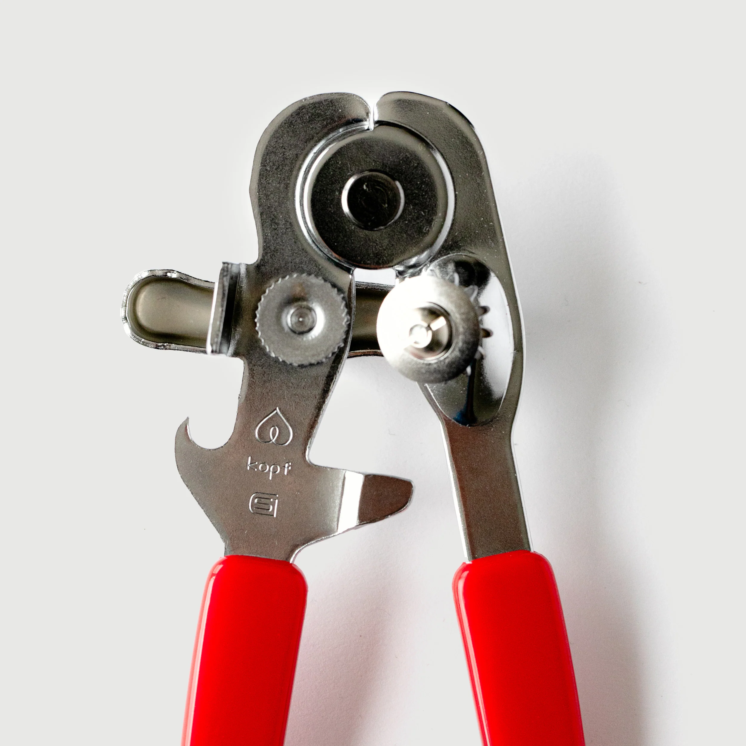 Can Opener (Damaged Packaging) - Image 11