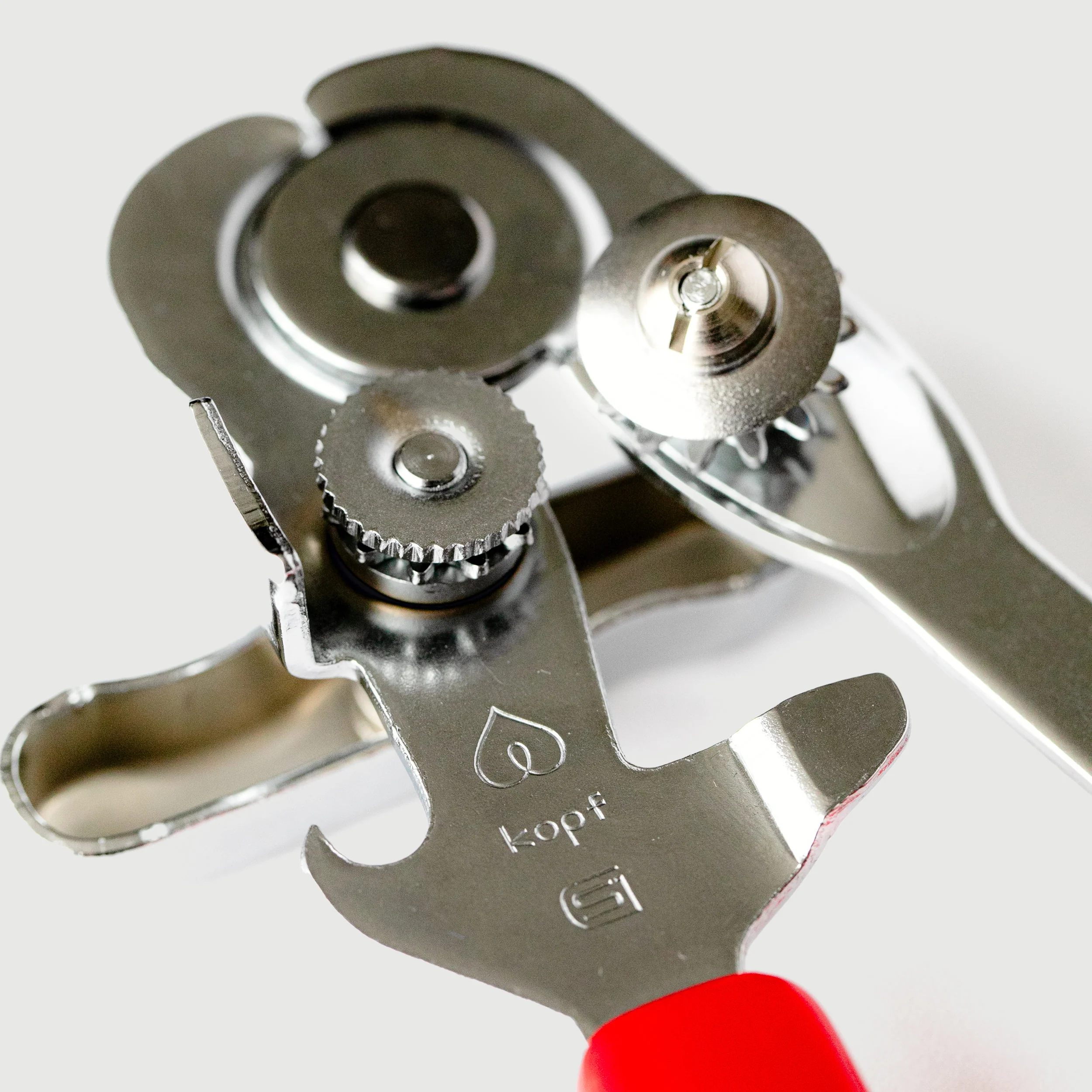 Can Opener (Damaged Packaging) - Image 12