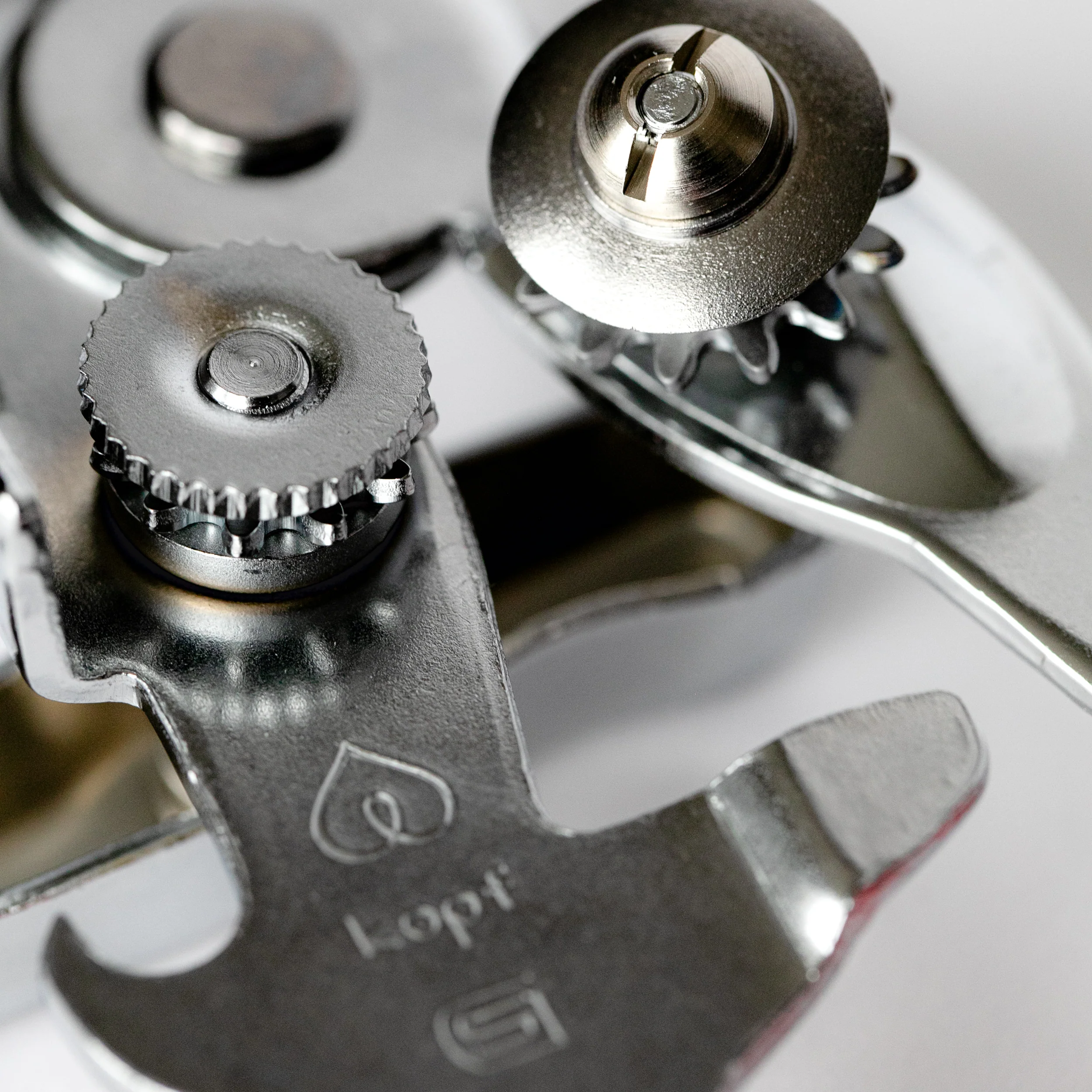 Can Opener (Damaged Packaging) - Image 13