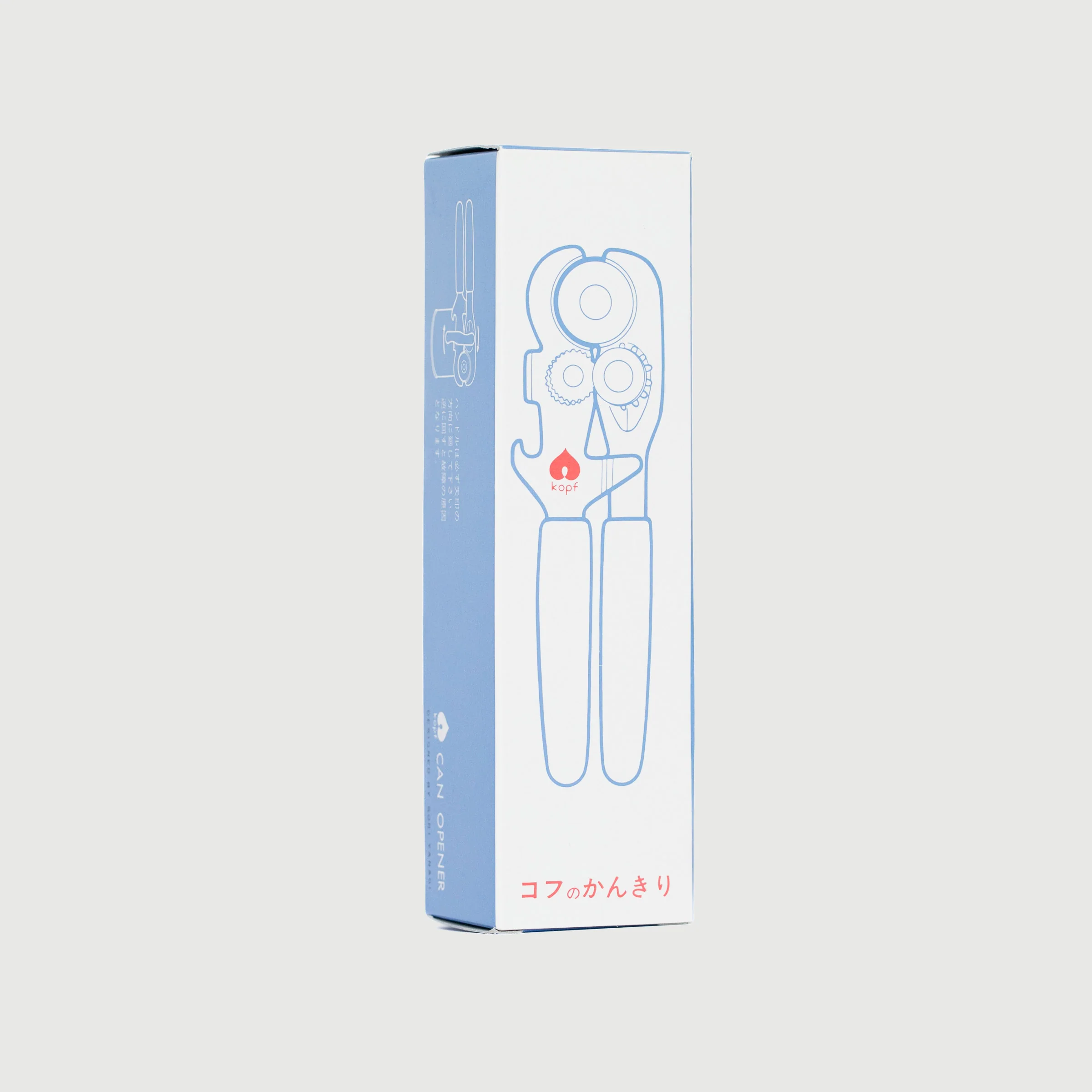 Can Opener (Damaged Packaging) - Image 15