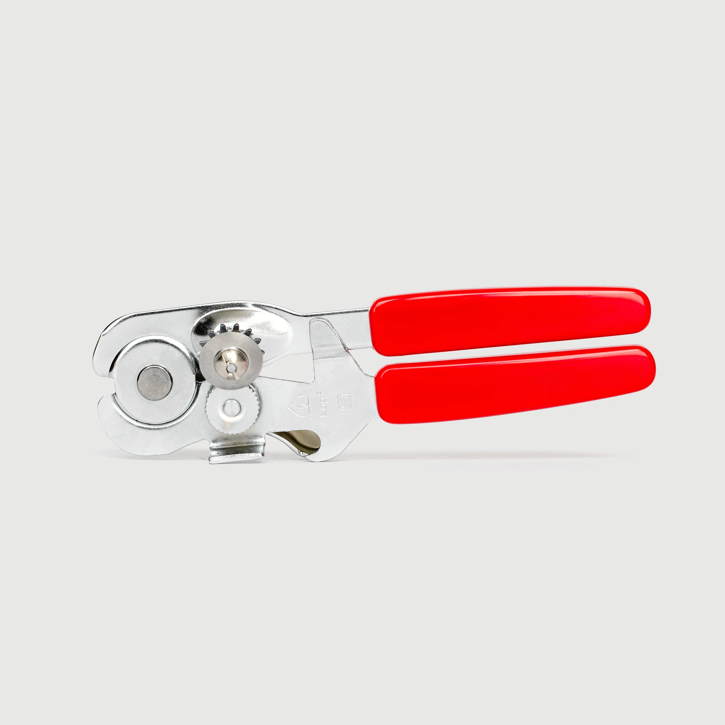 Can Opener (Damaged Packaging) - Image 3