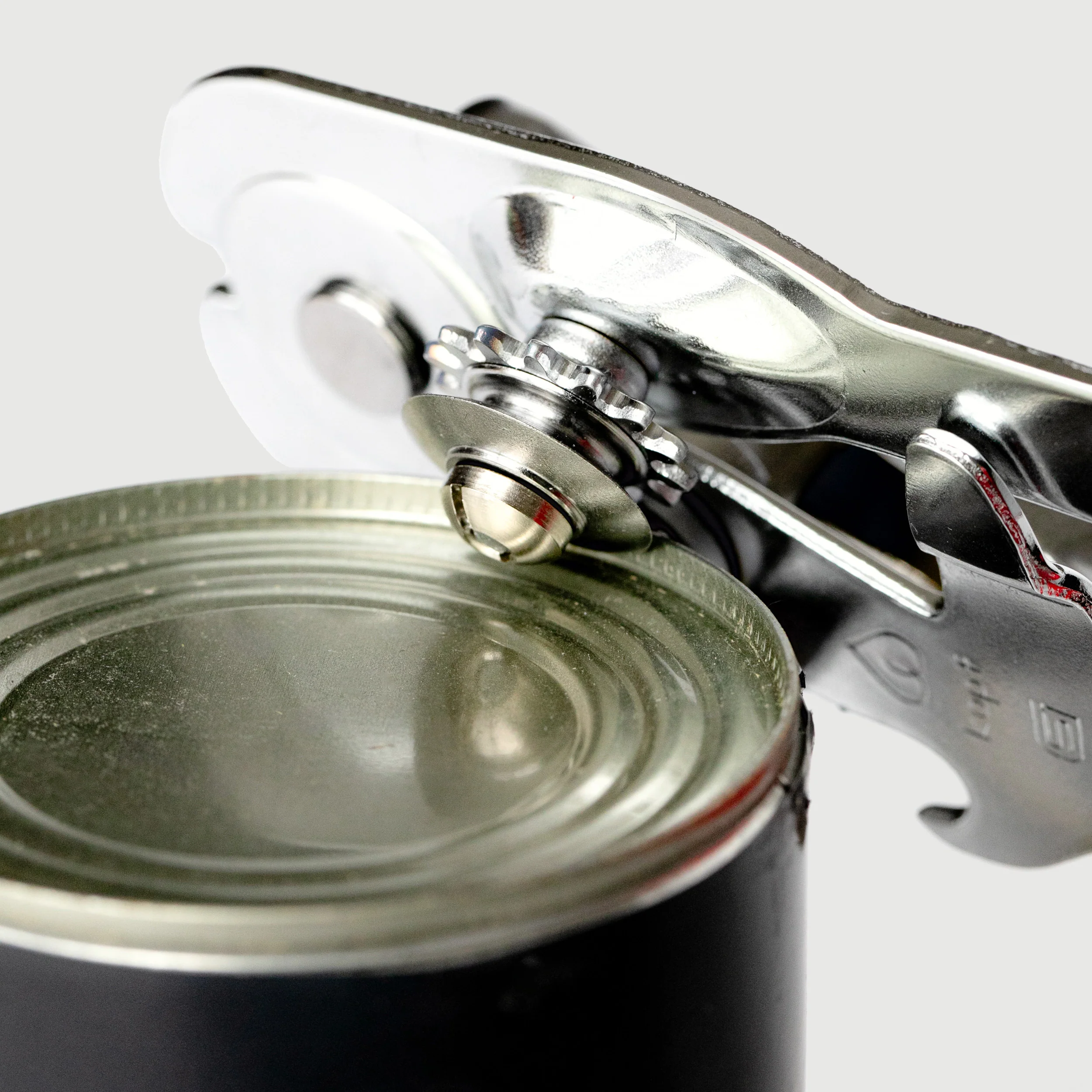 Can Opener (Damaged Packaging) - Image 4
