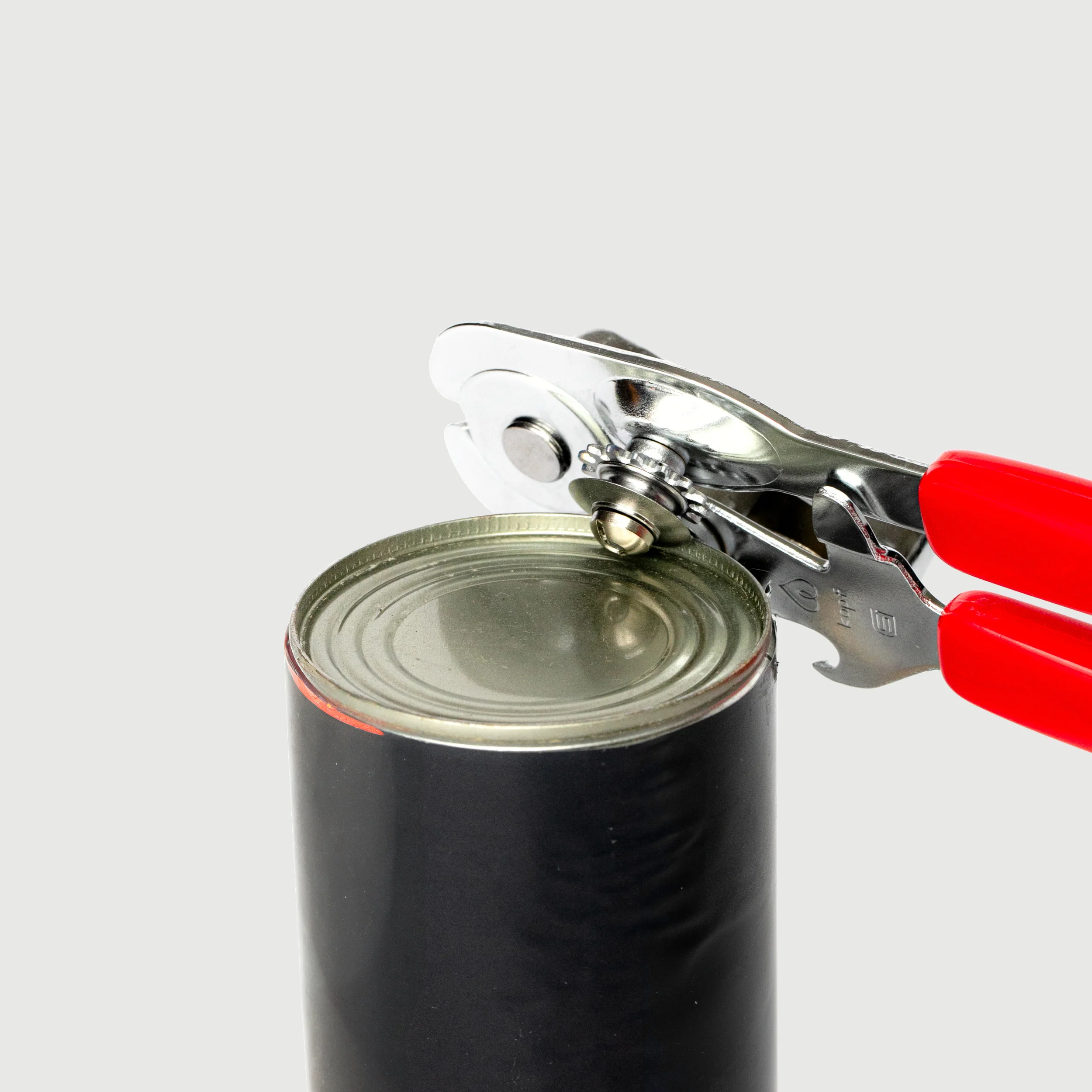 Can Opener (Damaged Packaging) - Image 5