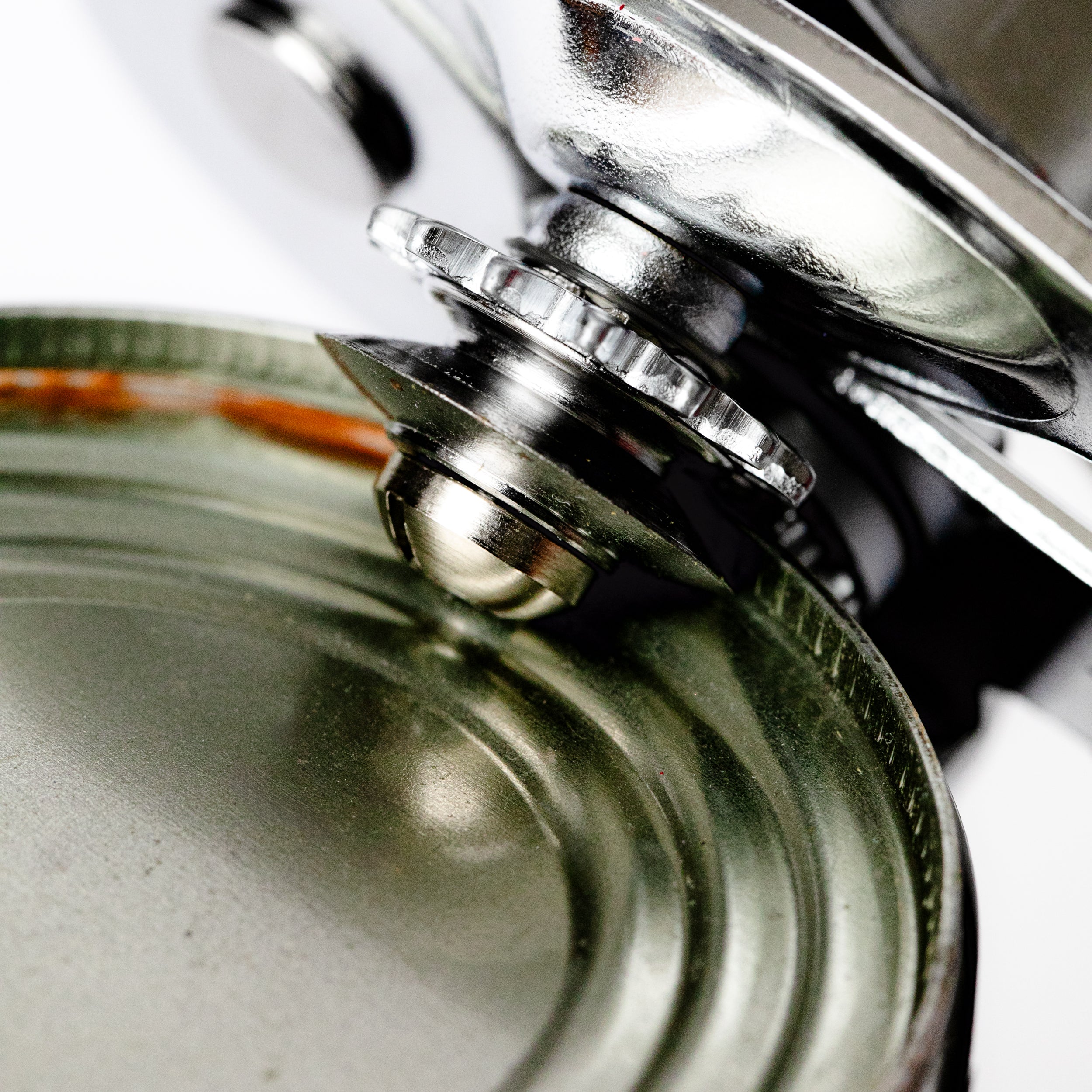 Can Opener (Damaged Packaging) - Image 6
