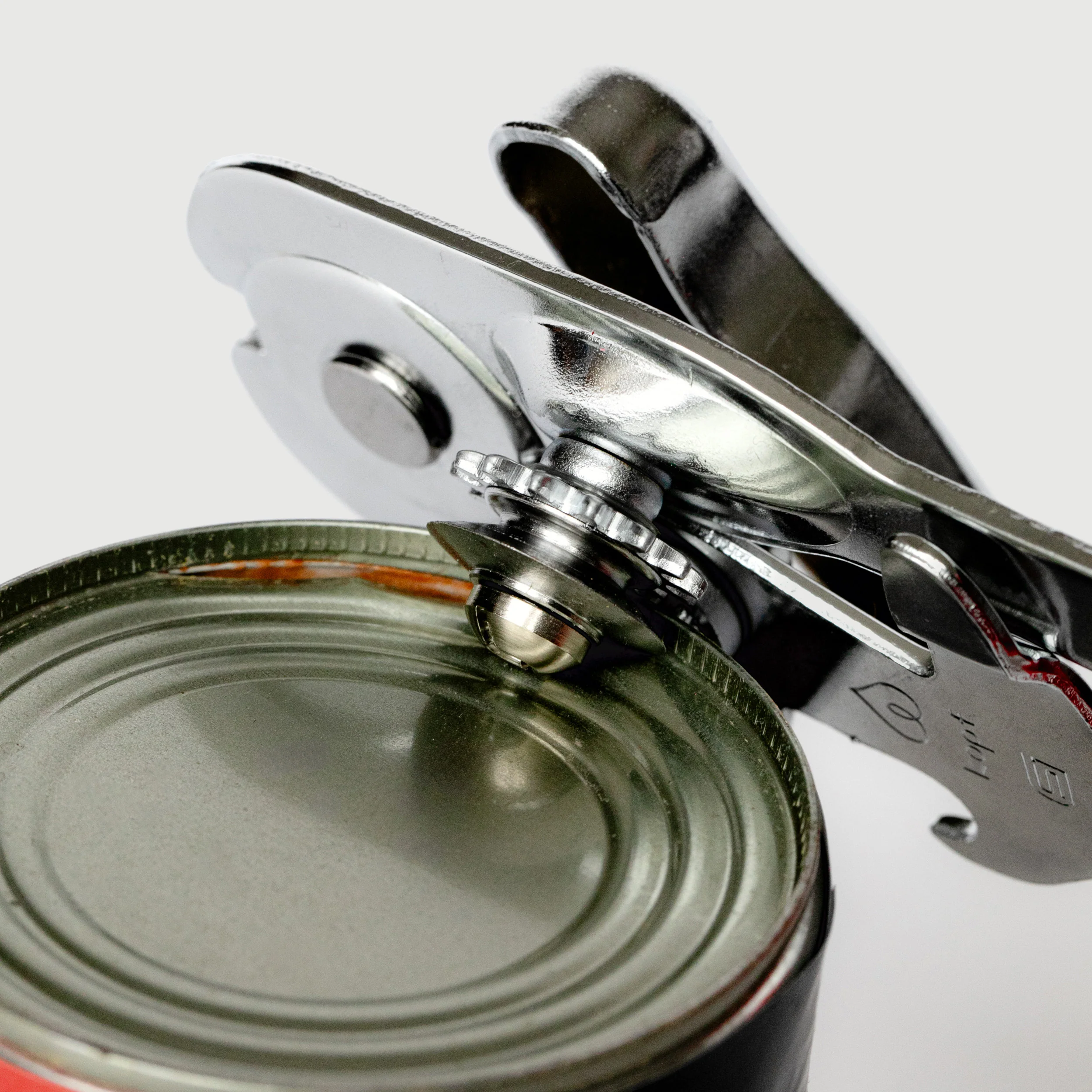 Can Opener (Damaged Packaging) - Image 7