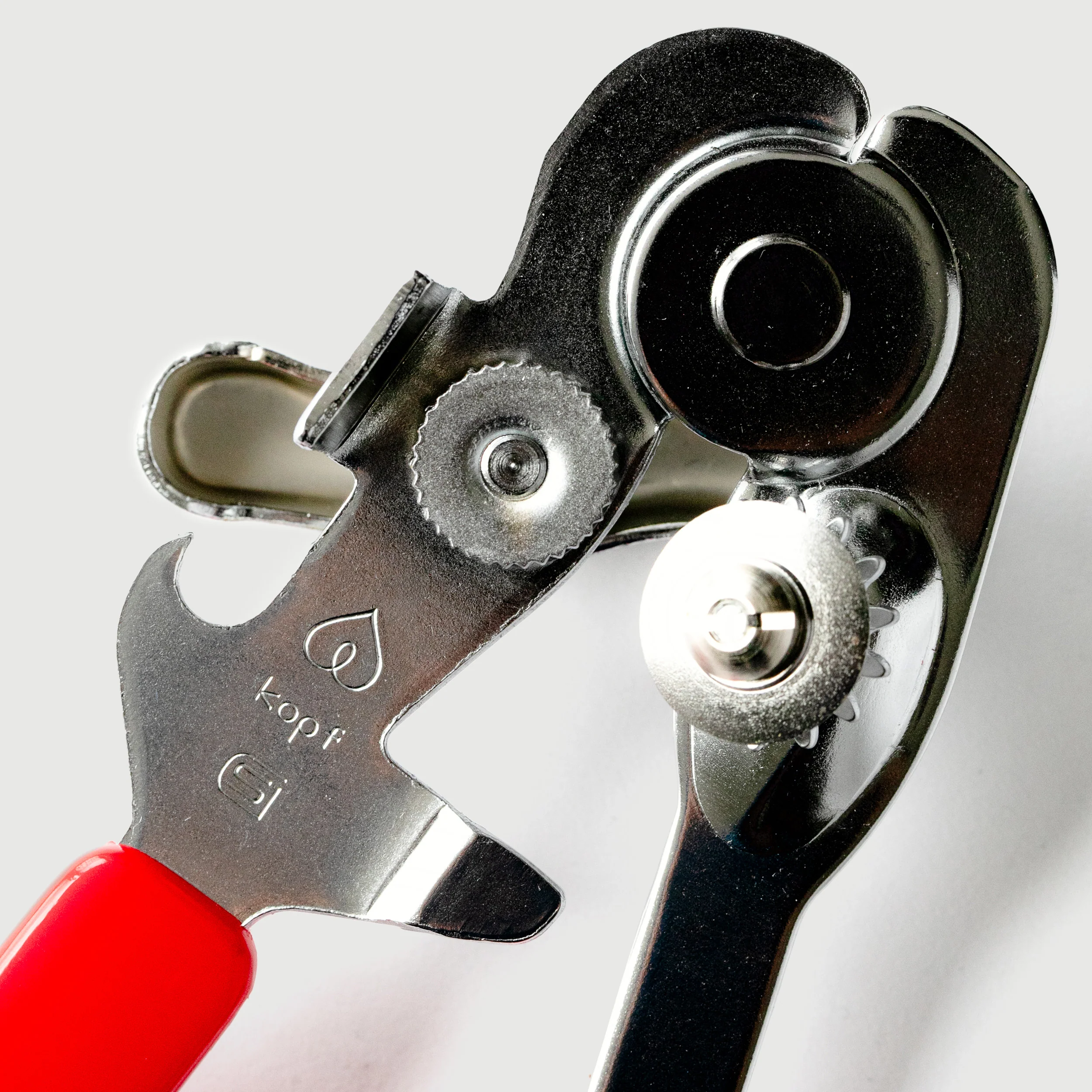 Can Opener (Damaged Packaging) - Image 8