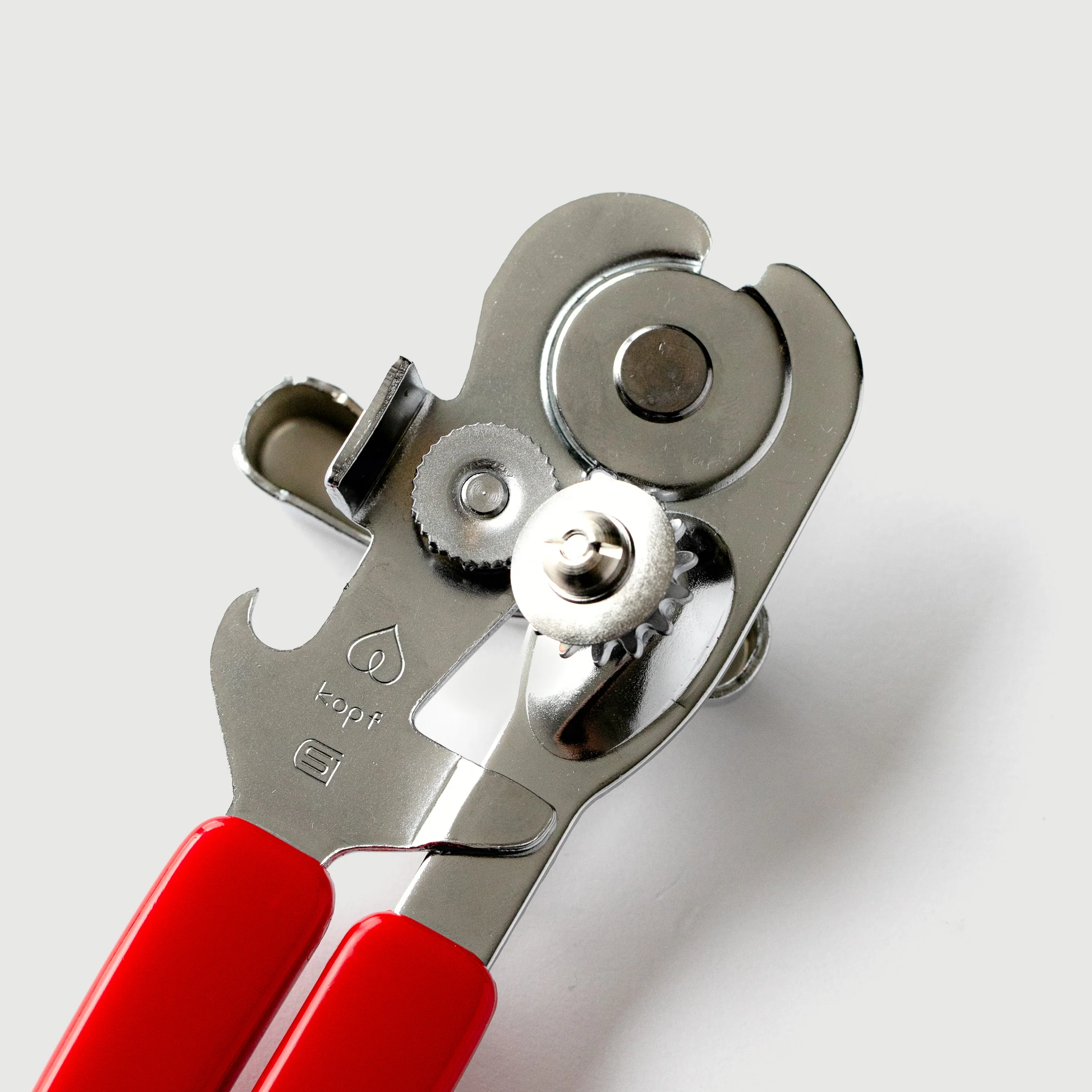 Can Opener (Damaged Packaging) - Image 9