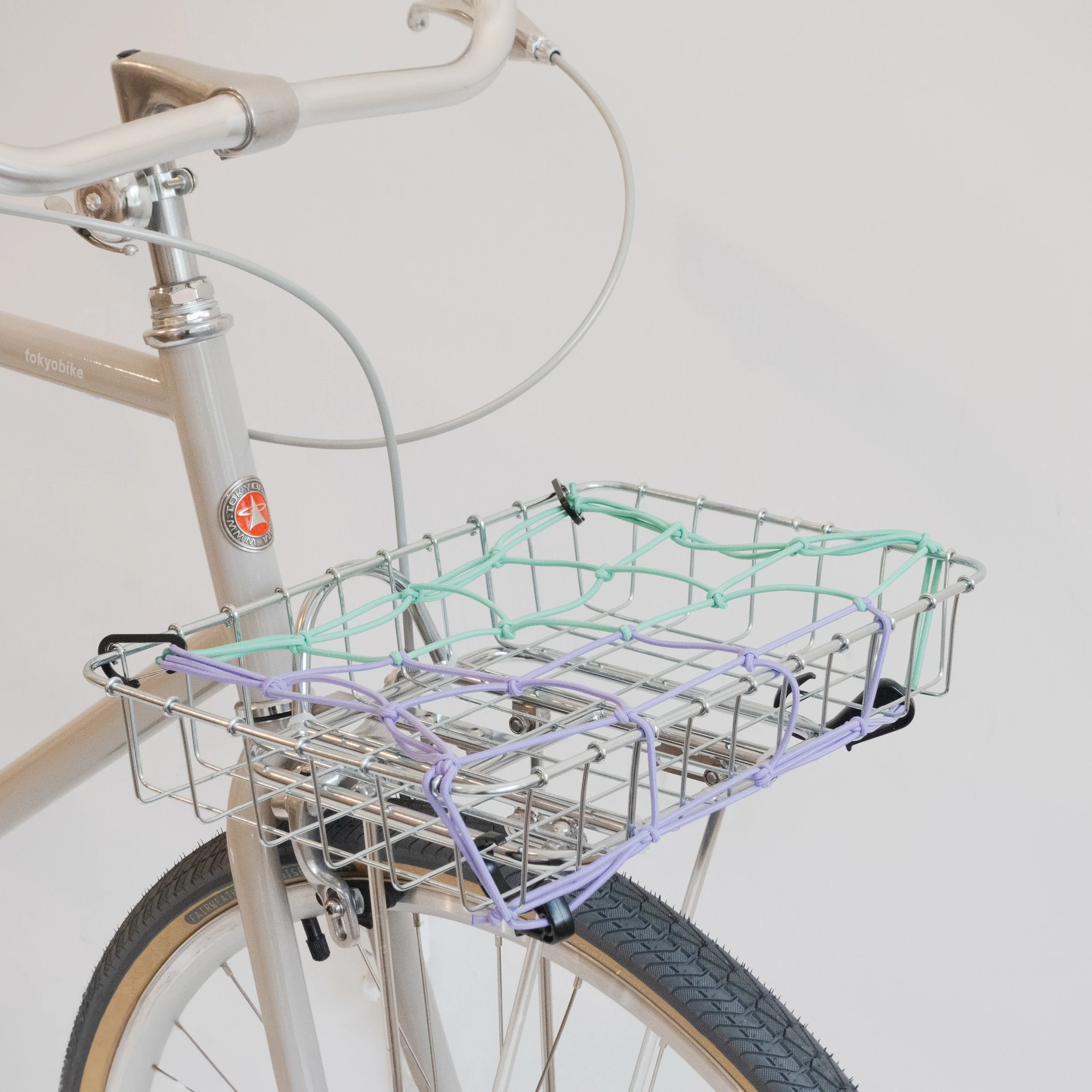 Cargo Net - Image 13