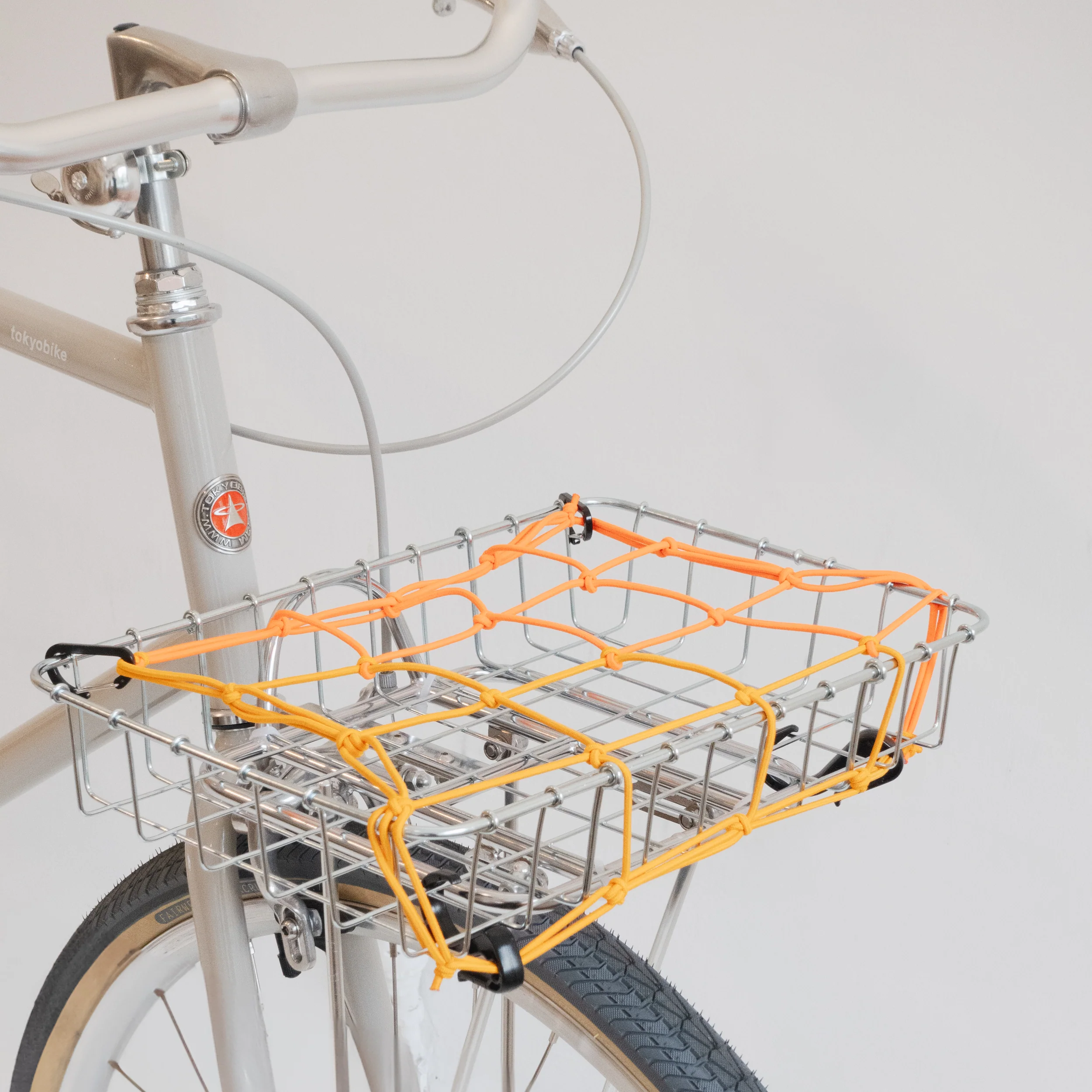 Cargo Net - Image 14