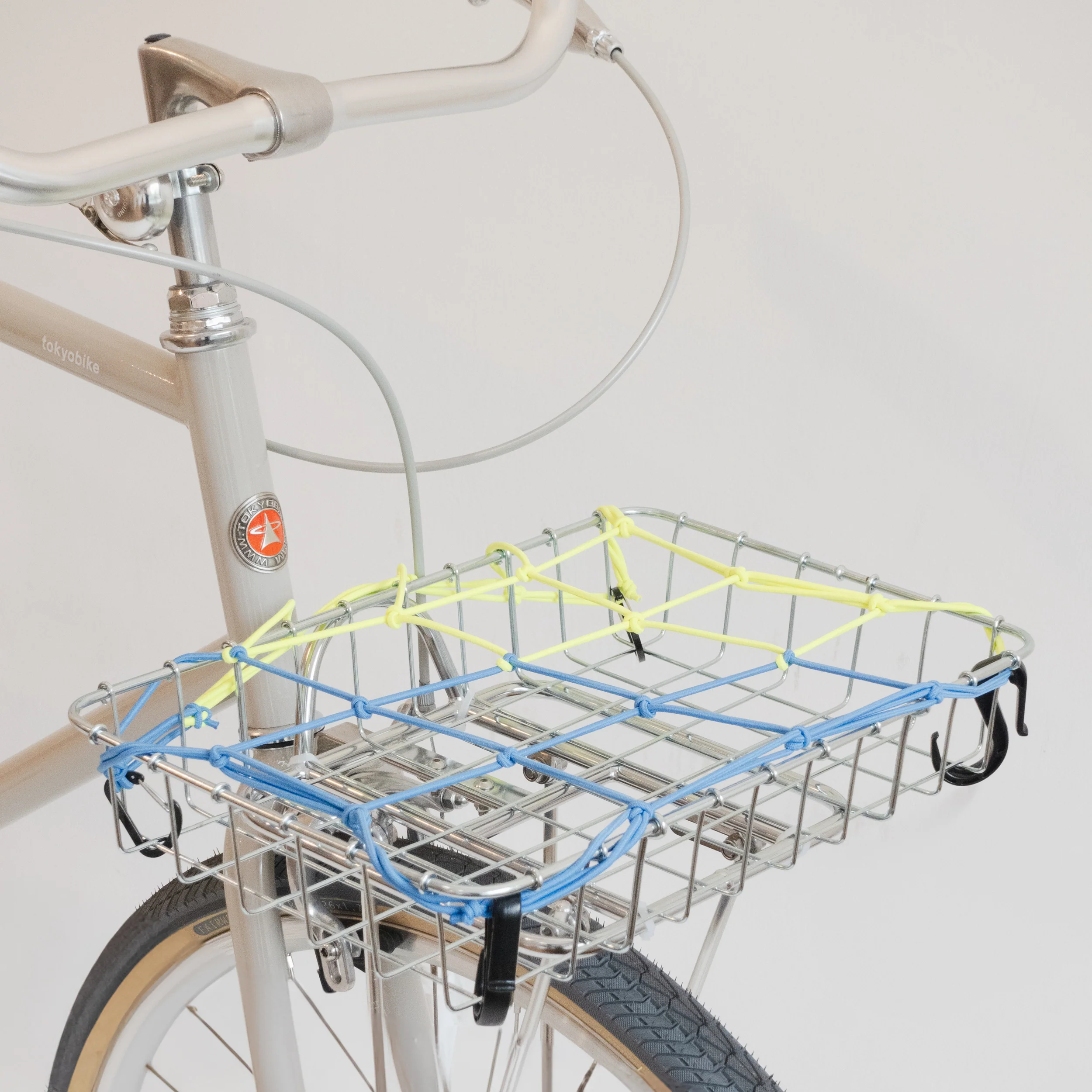 Cargo Net - Image 15