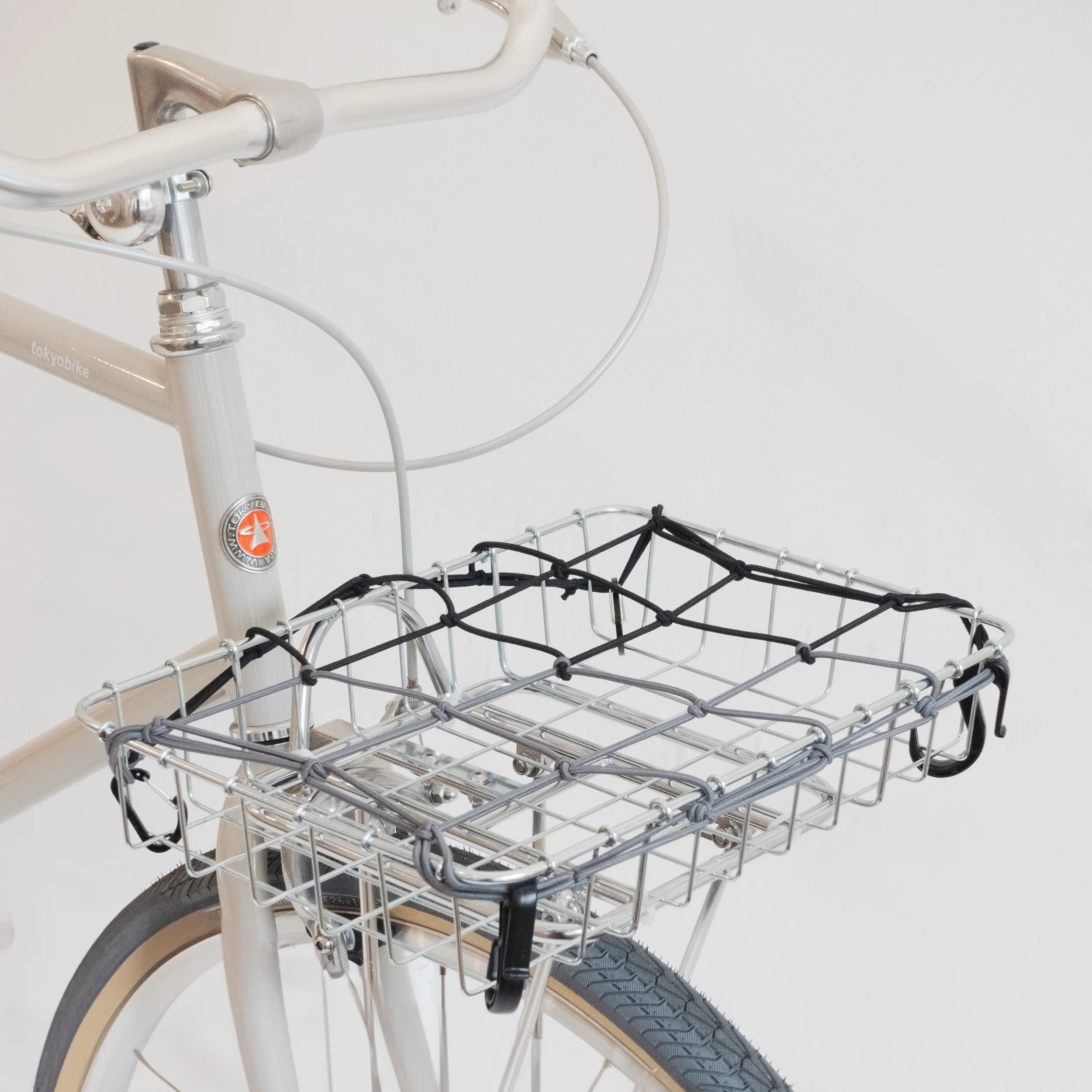 Cargo Net - Image 16