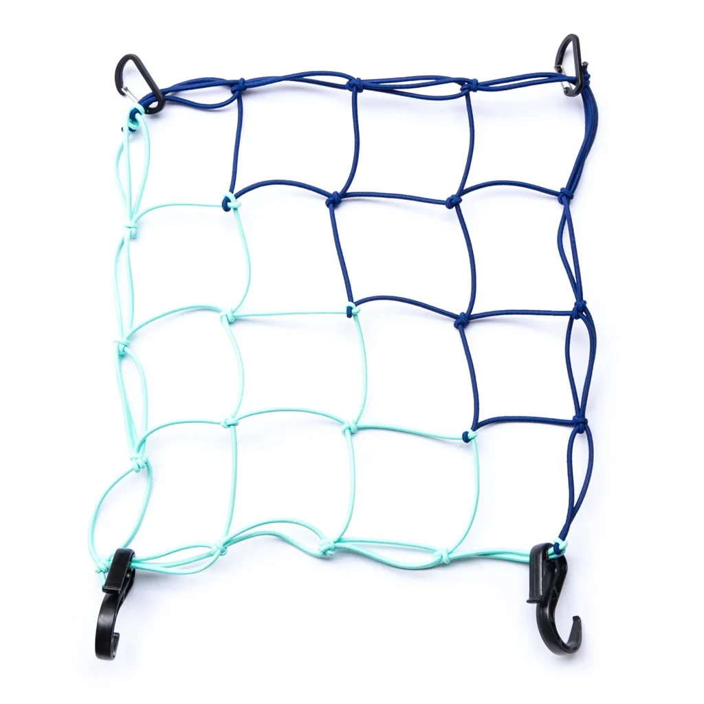 Cargo Net - Image 17