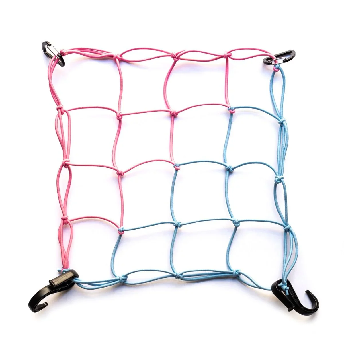 Cargo Net - Image 18