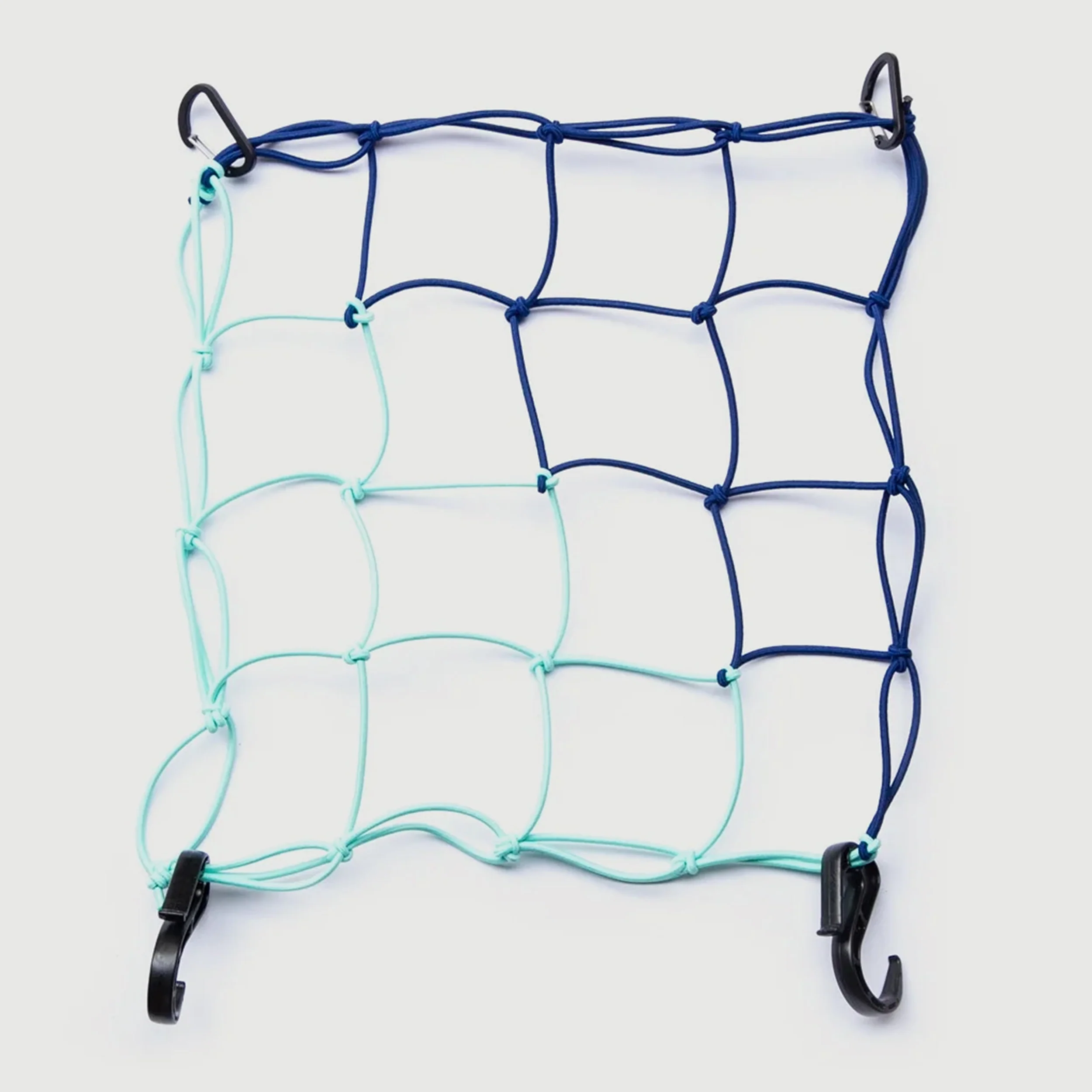 Cargo Net - Image 19