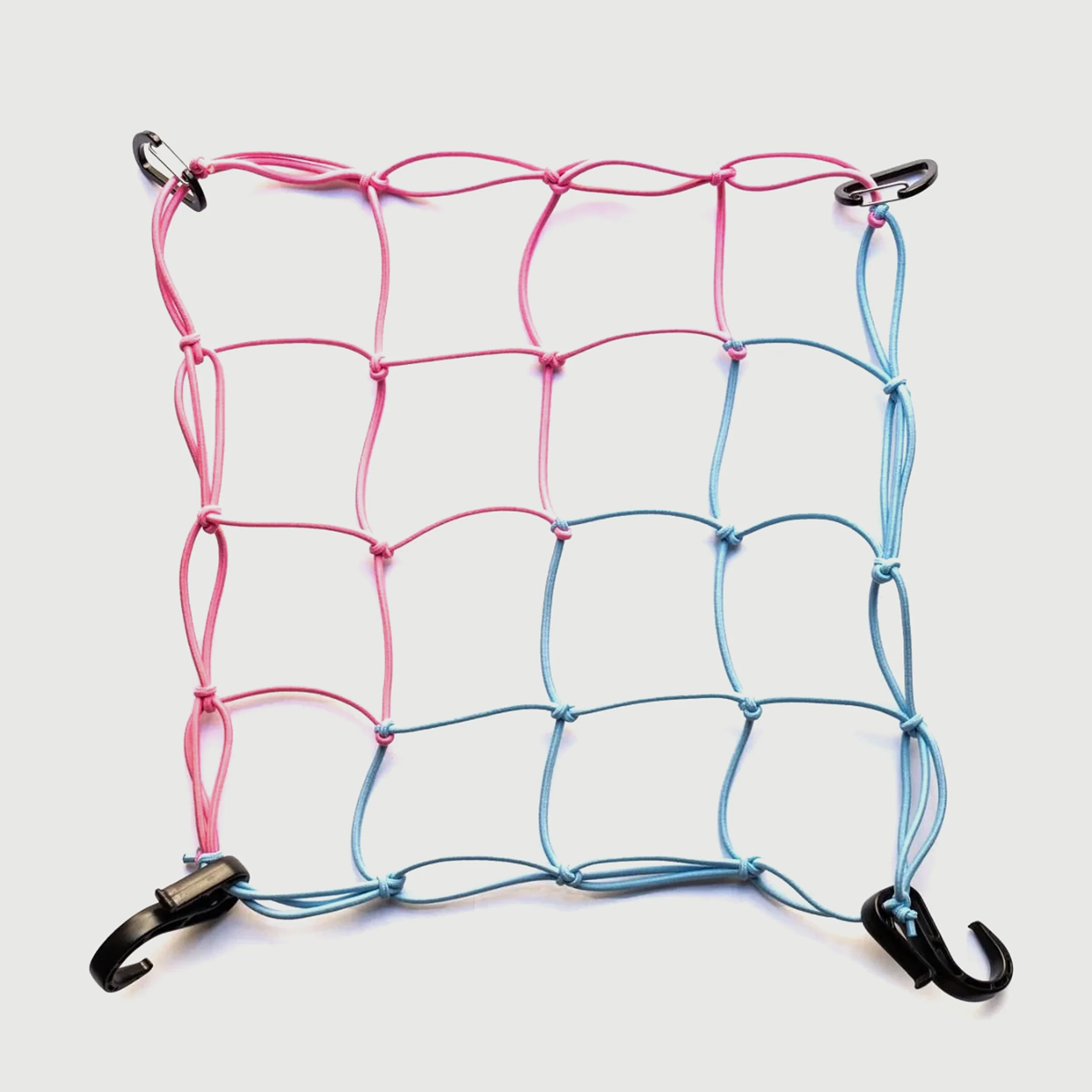 Cargo Net - Image 20
