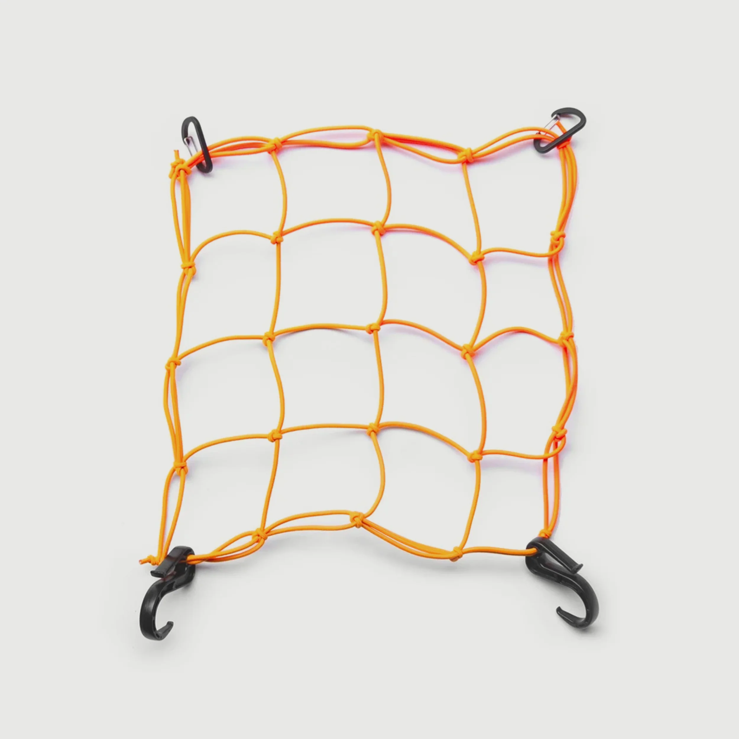 Cargo Net - Image 4