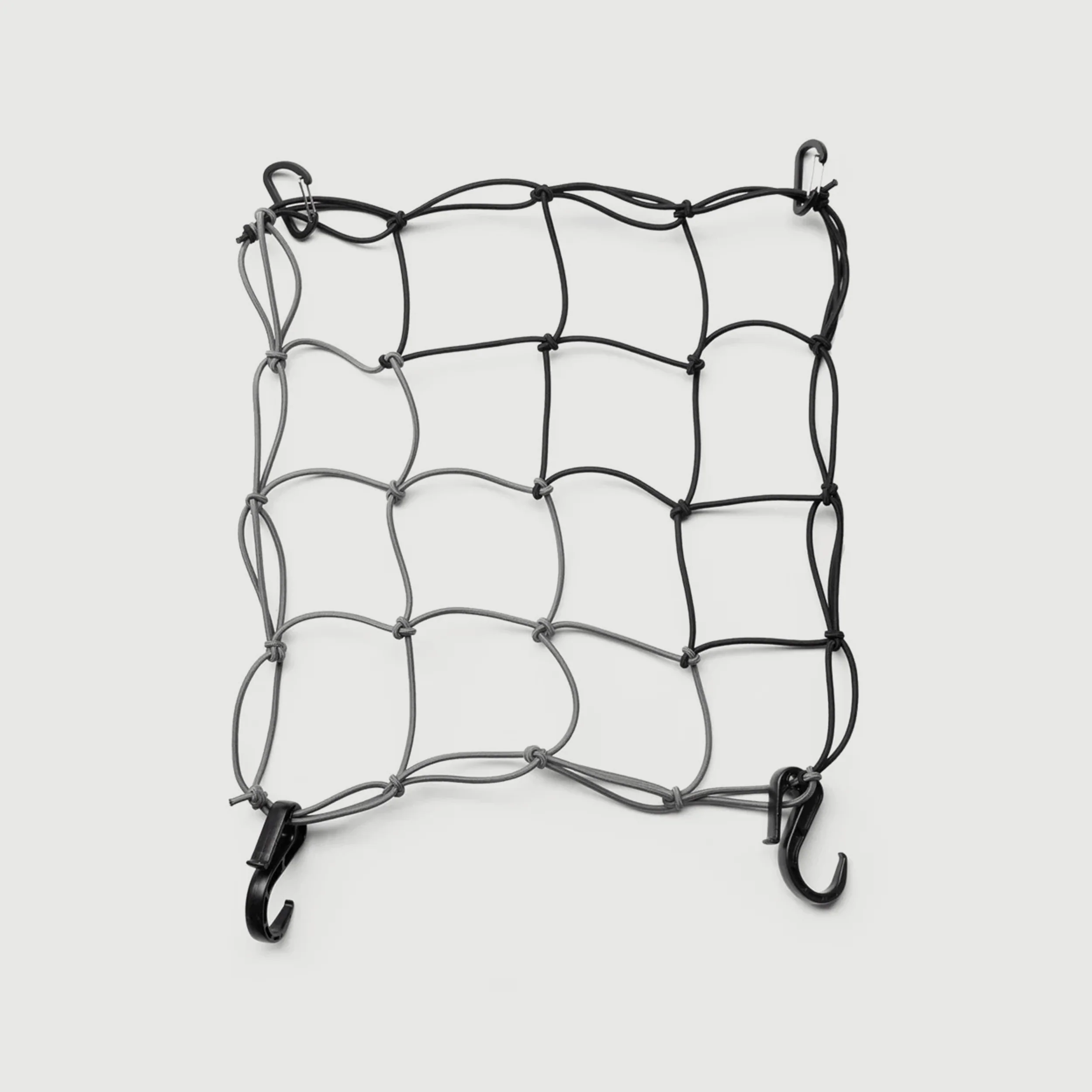 Cargo Net - Image 6