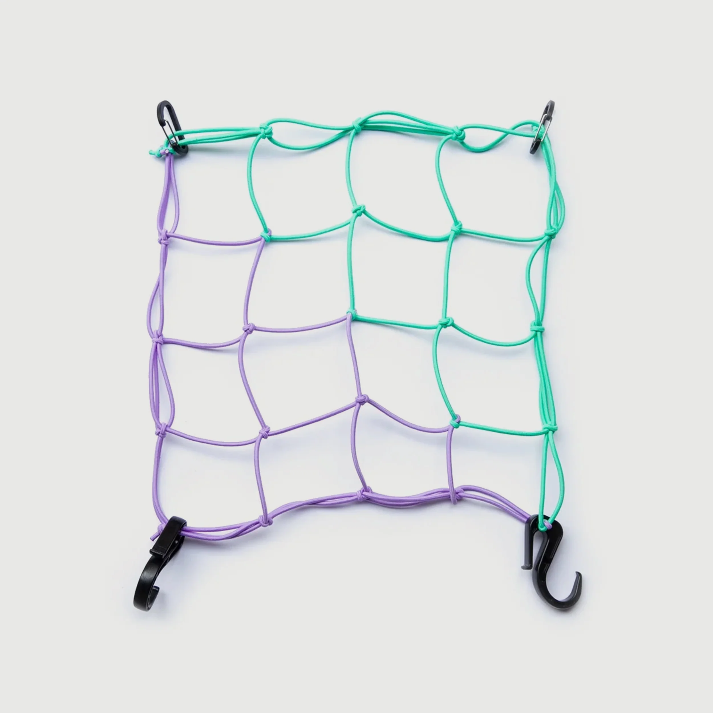 Cargo Net - Image 7
