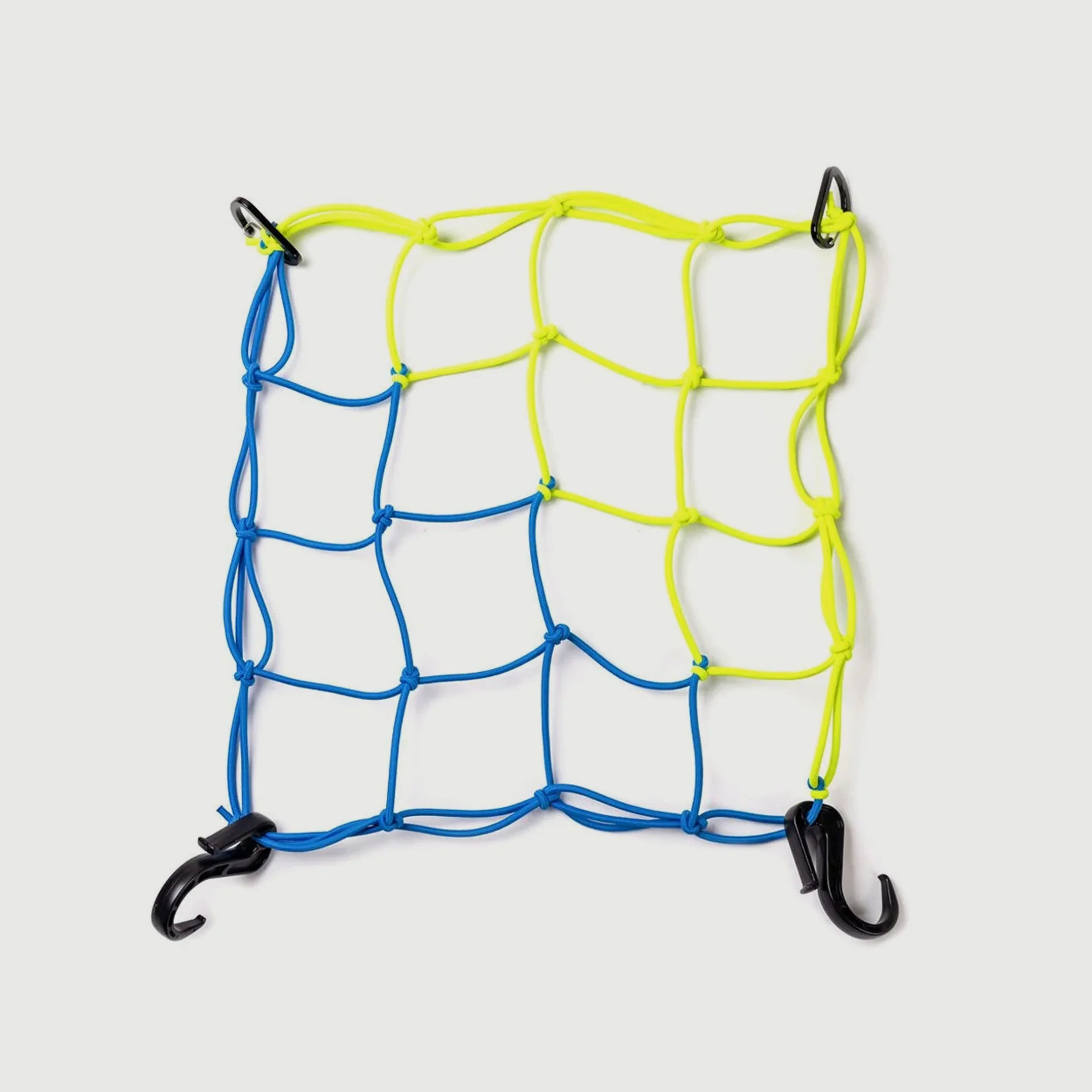 Cargo Net - Image 9