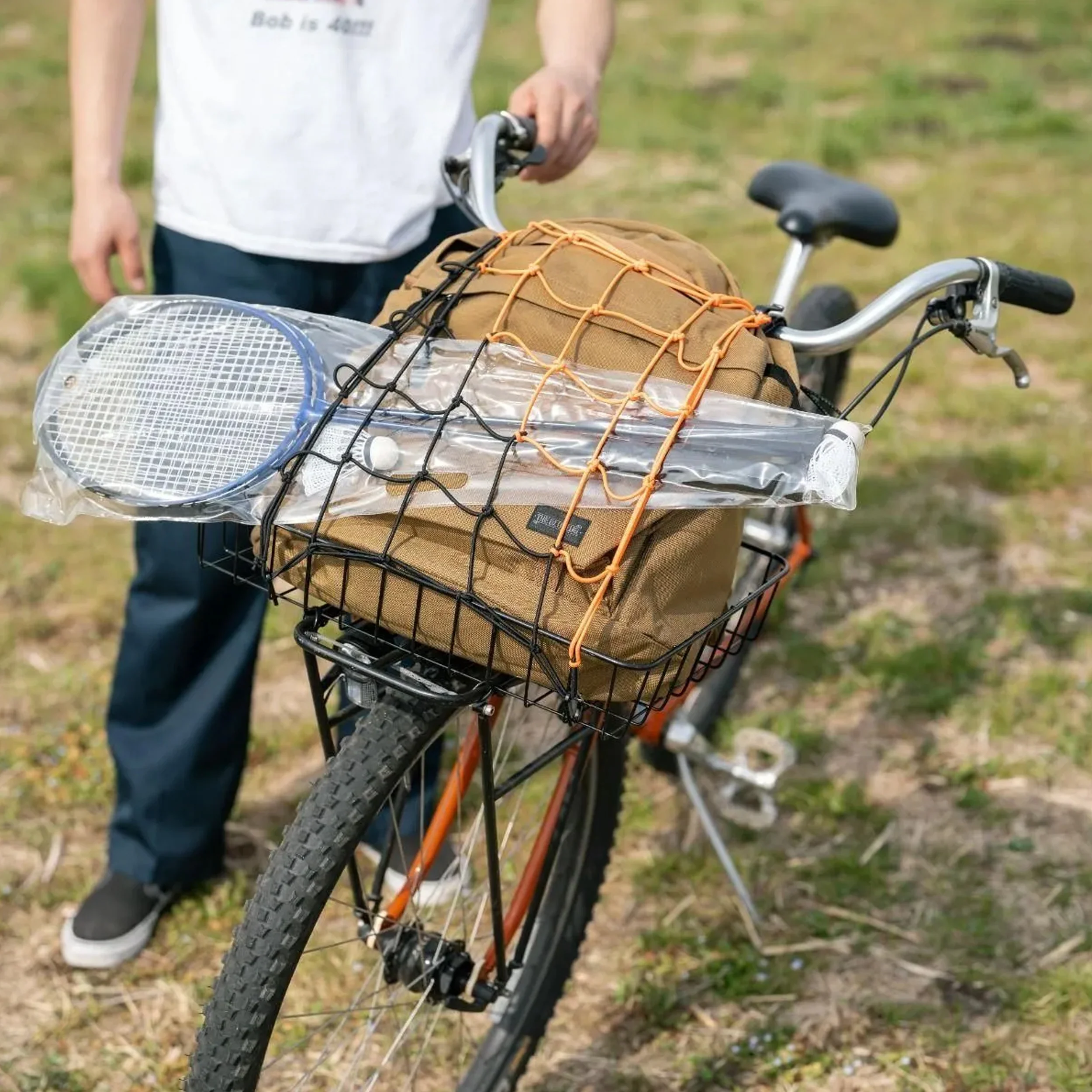 Big Cargo Net - Image 14