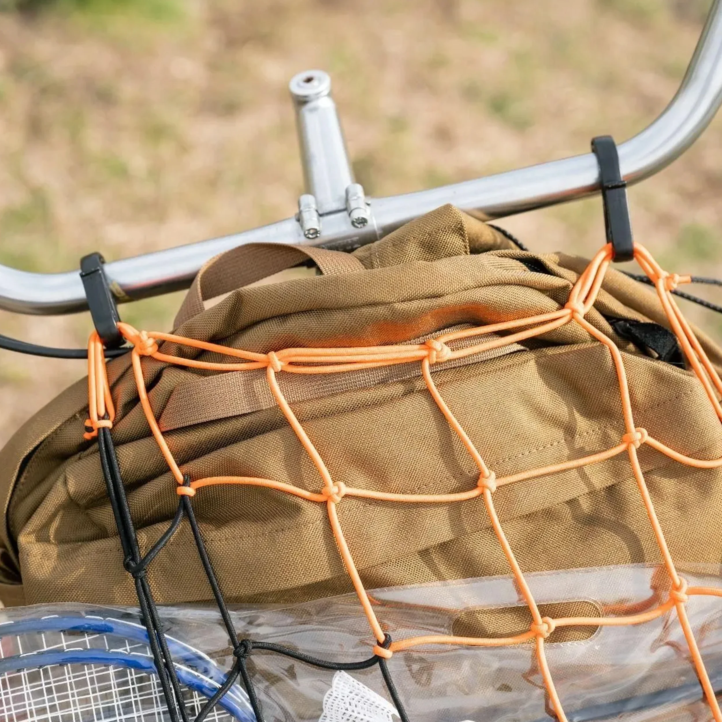 Big Cargo Net - Image 15