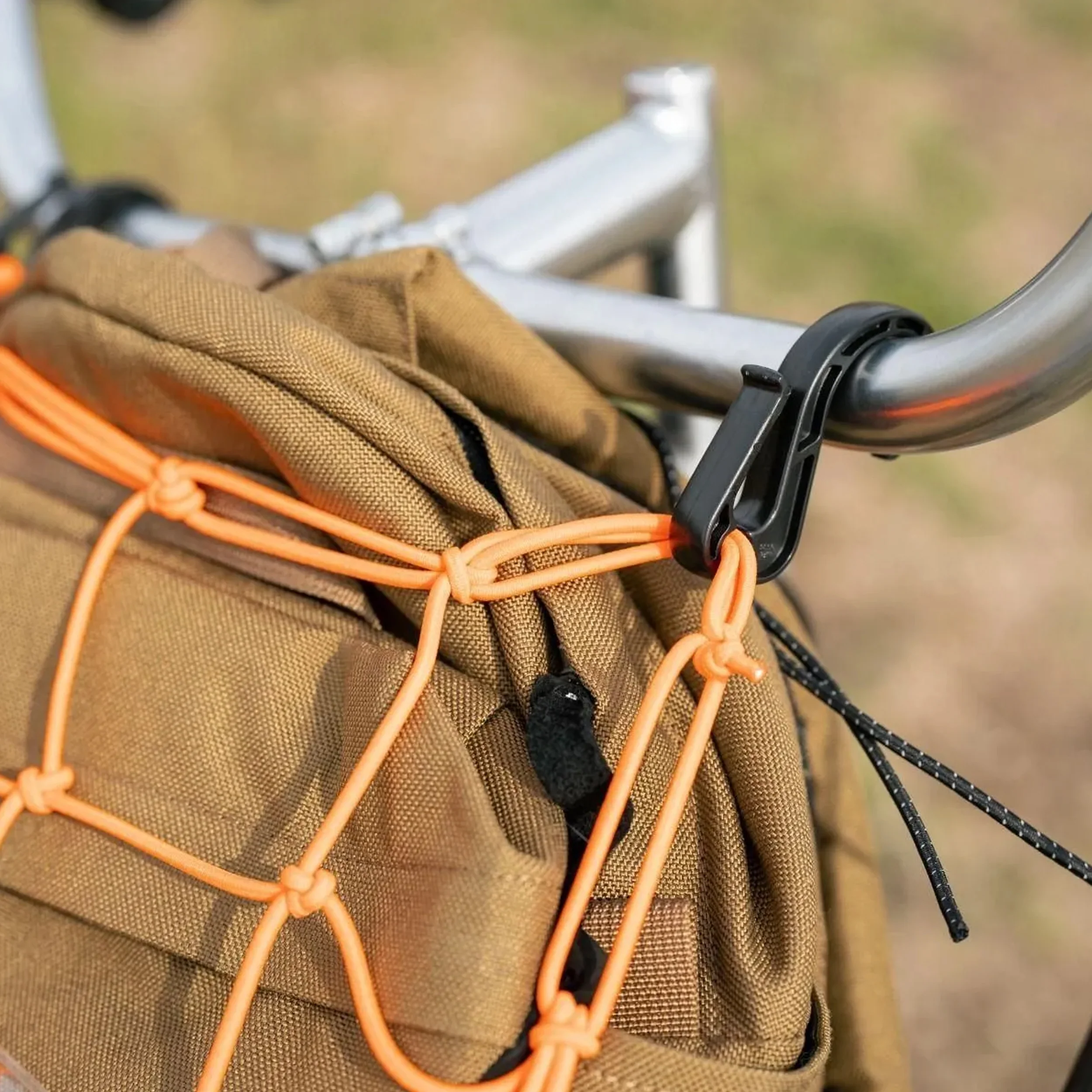 Big Cargo Net - Image 16