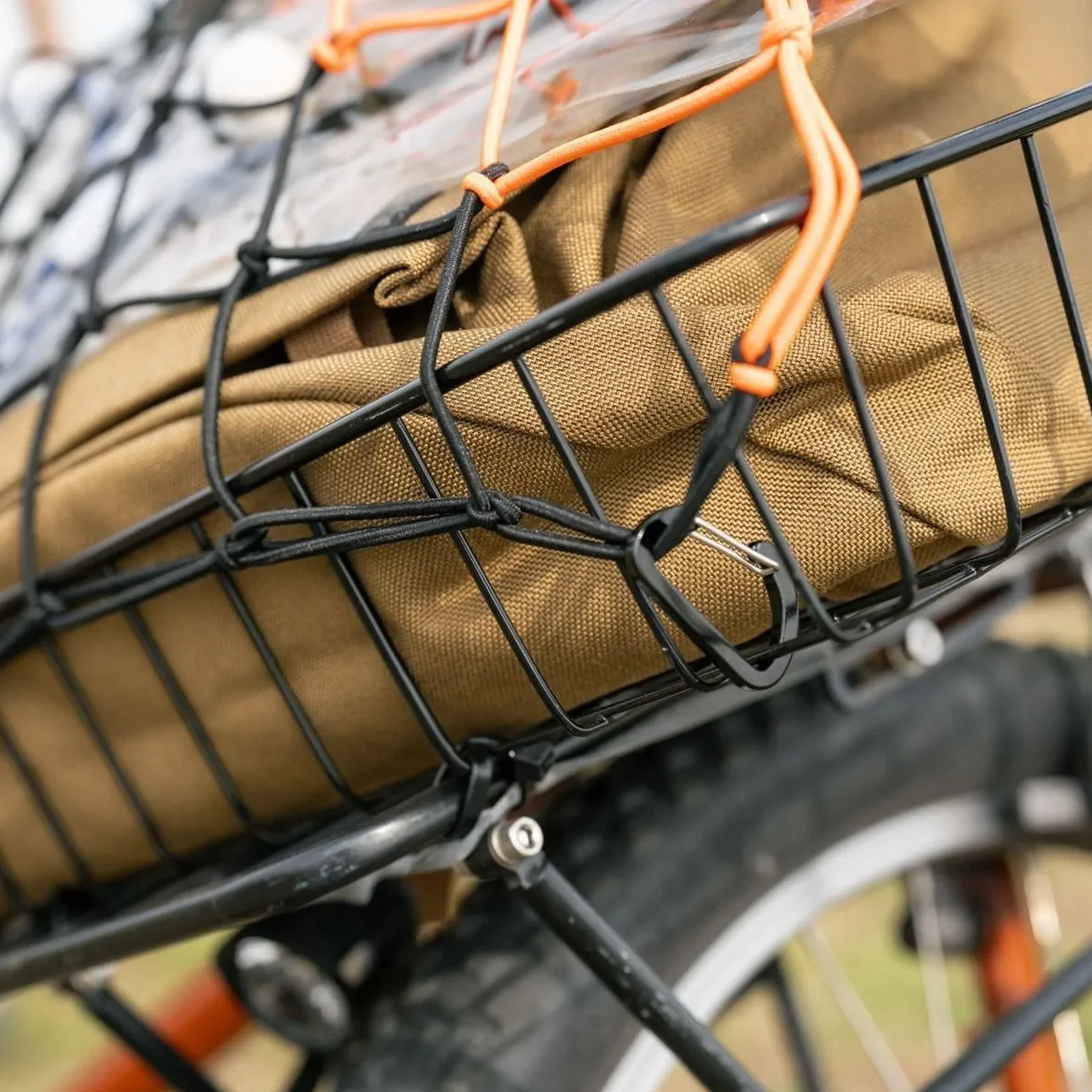 Big Cargo Net - Image 17