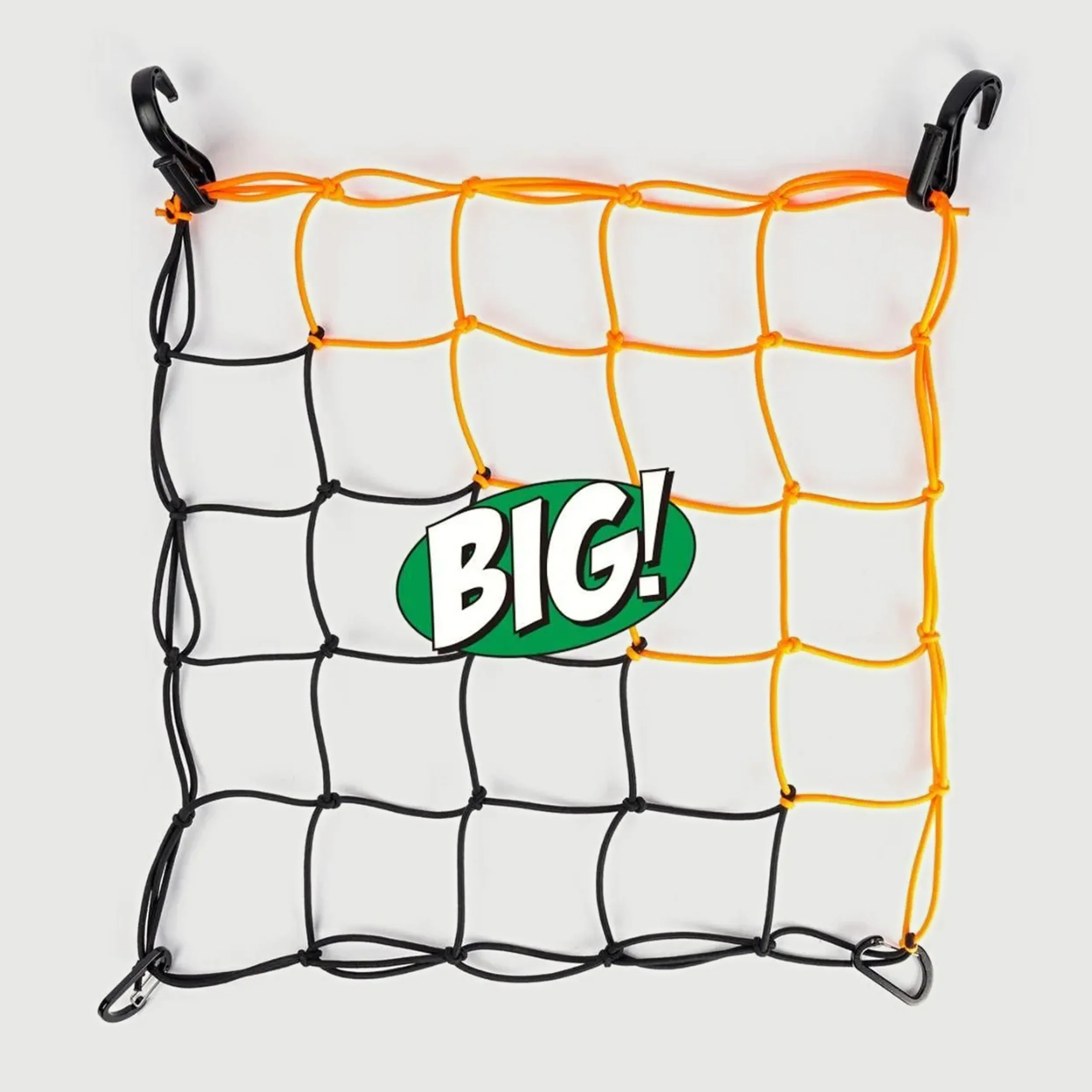 Big Cargo Net - Image 2