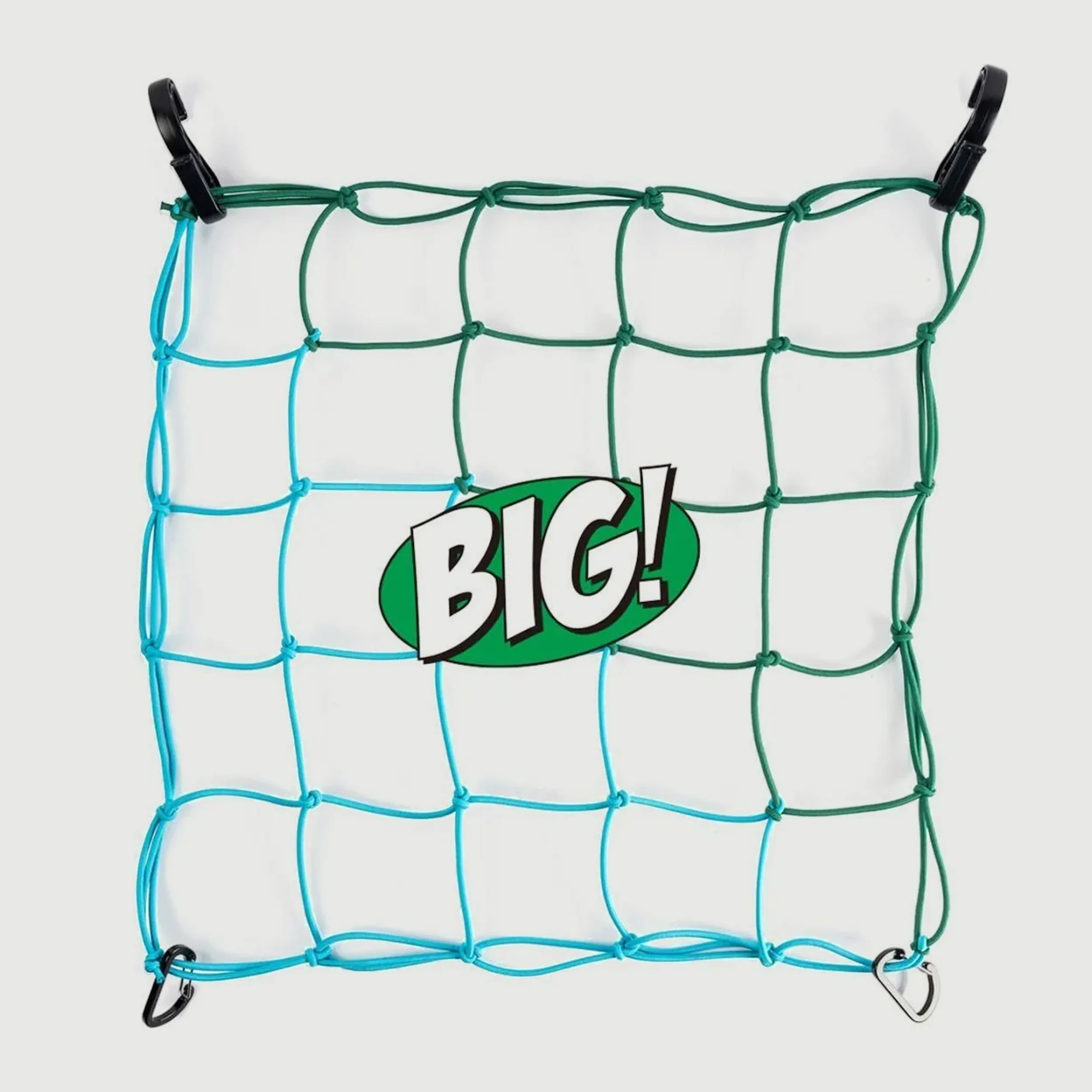 Big Cargo Net - Image 3