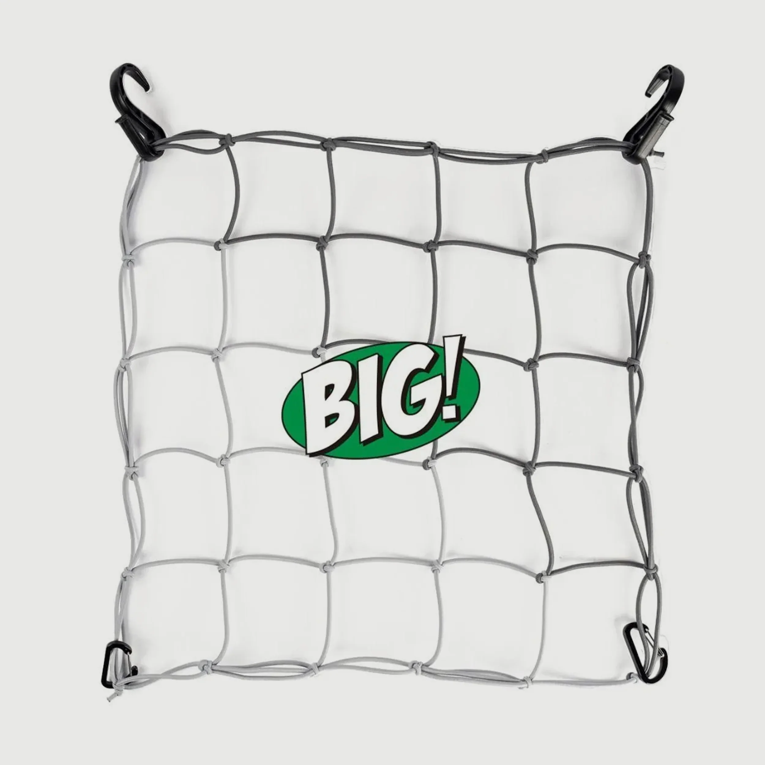 Big Cargo Net - Image 4