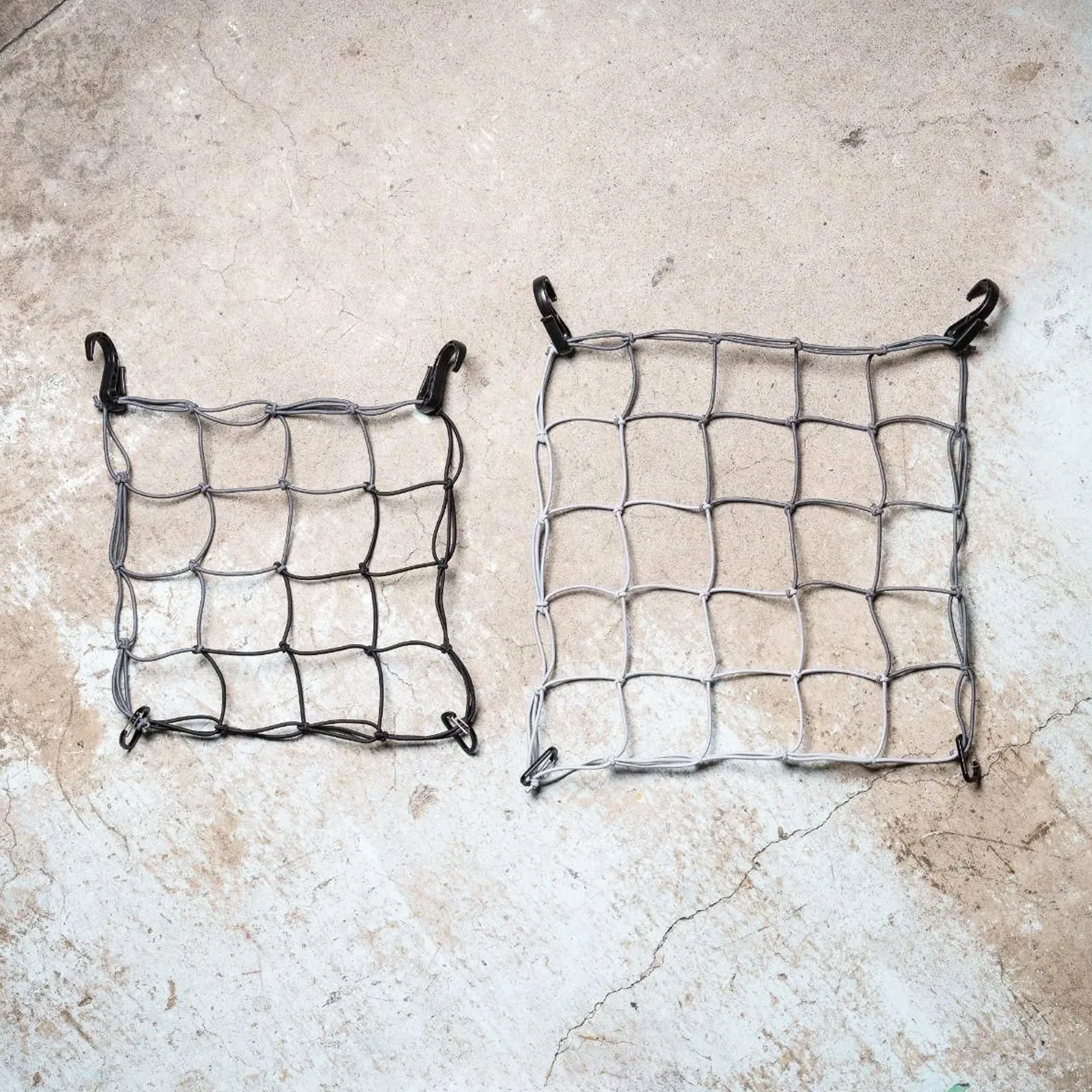 Big Cargo Net - Image 9