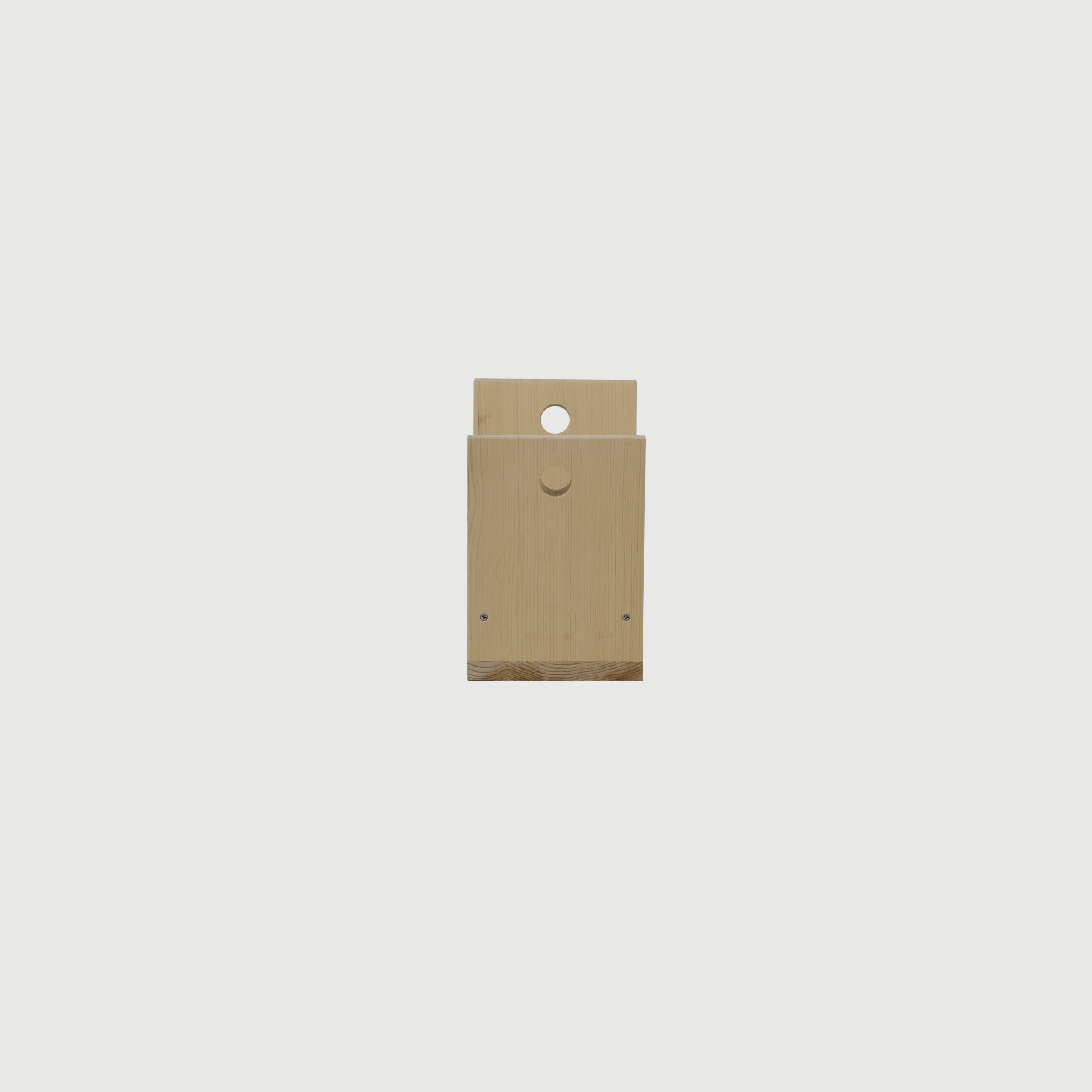 Carry Stool - Image 4
