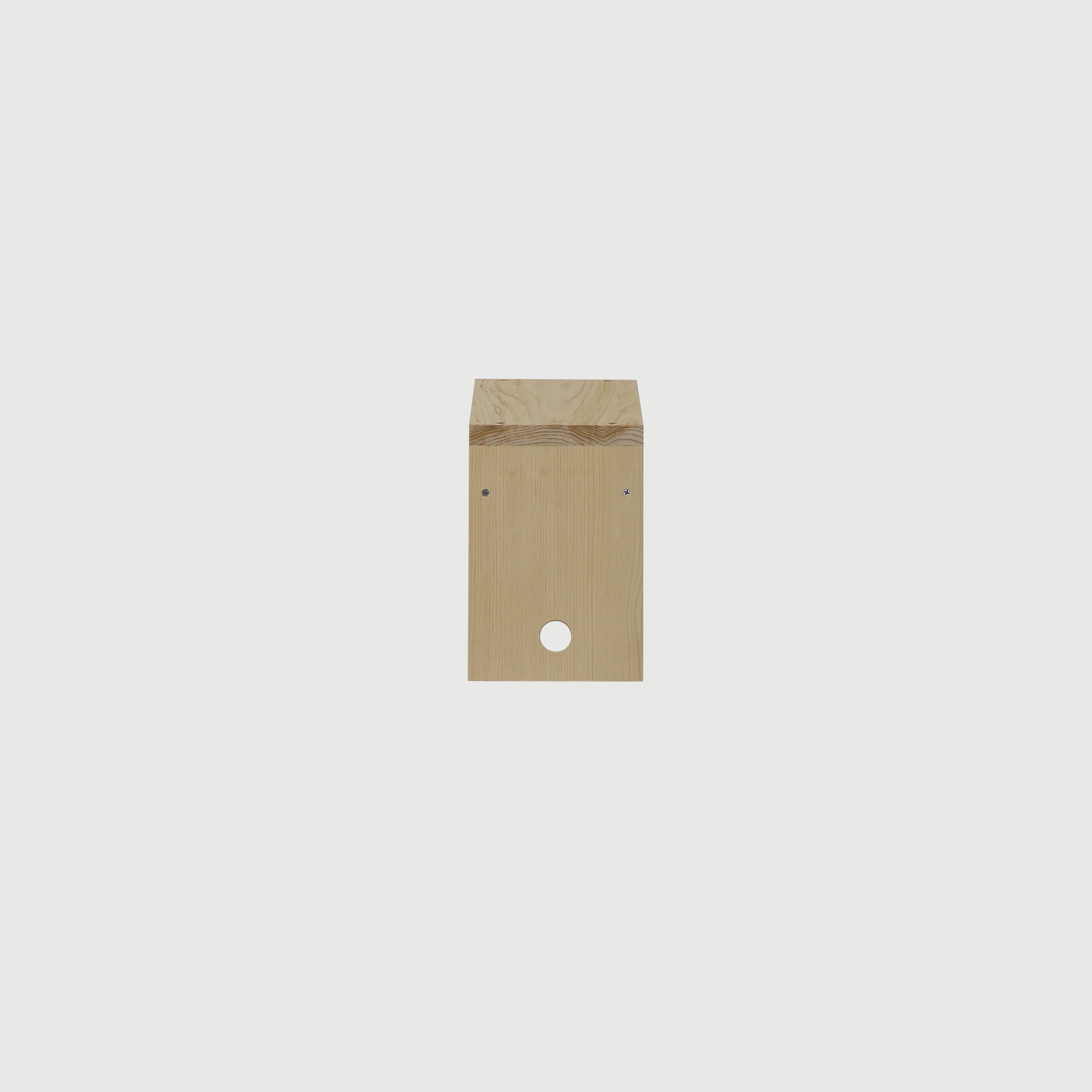 Carry Stool - Image 7