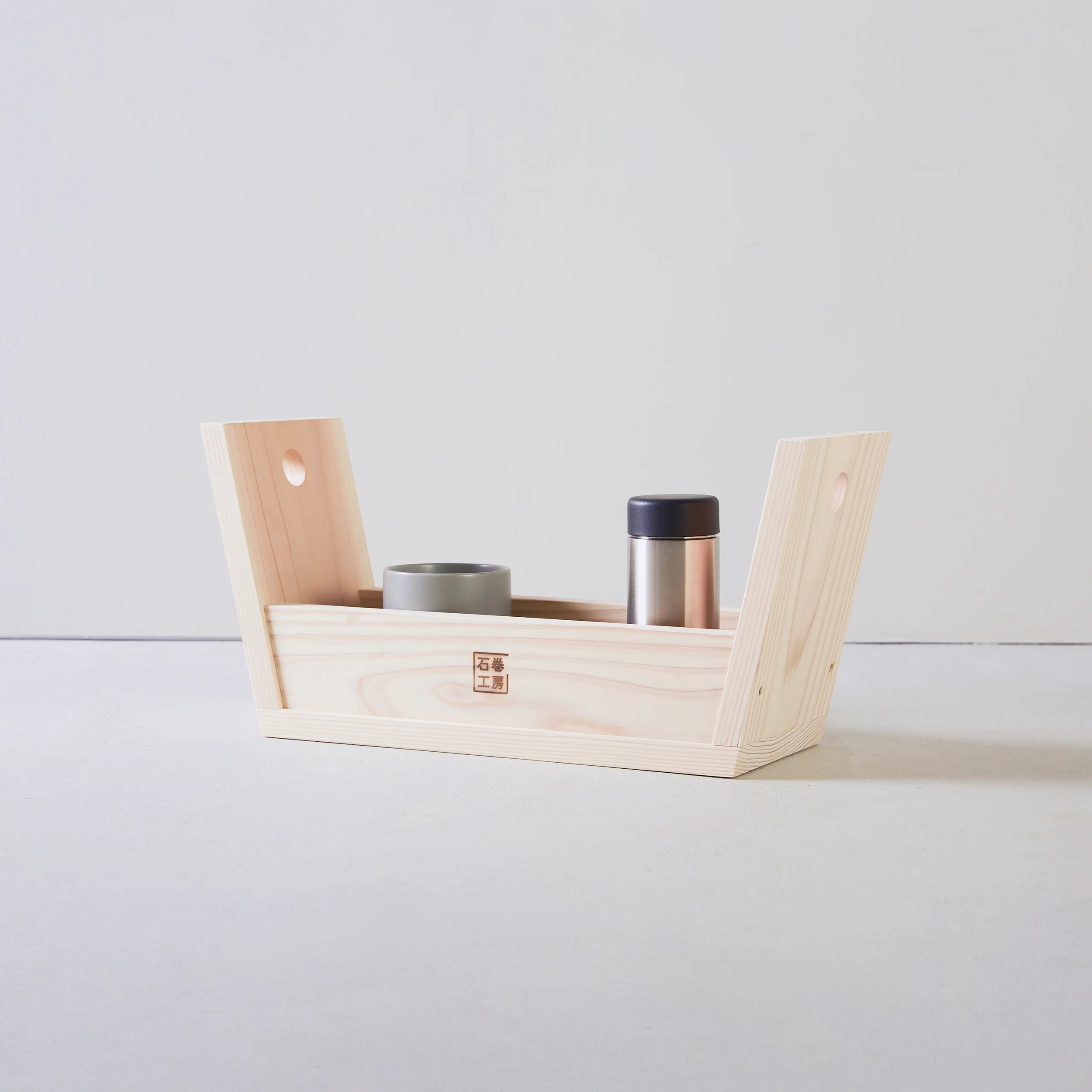 Carry Stool - Image 9