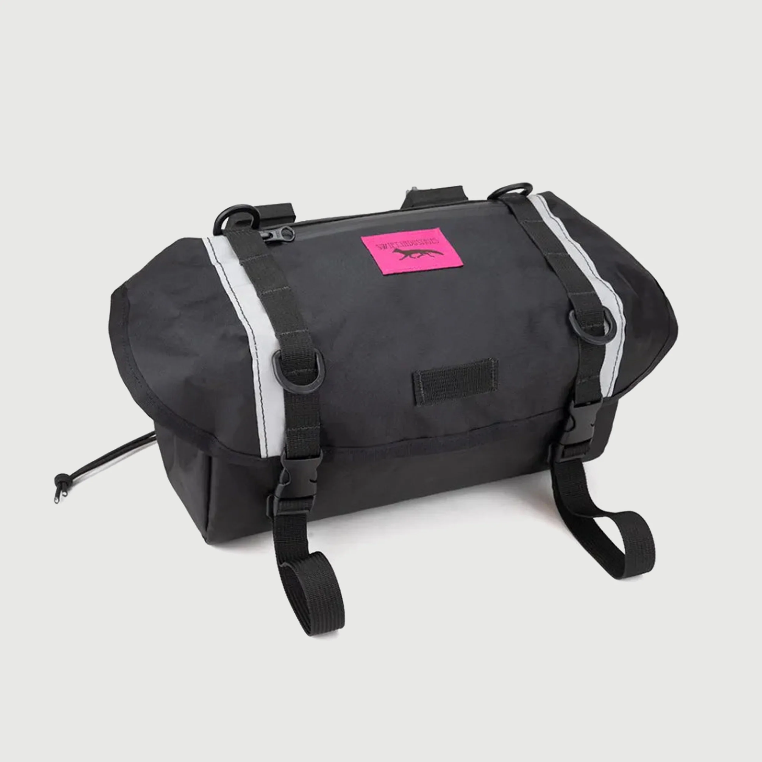 Catalyst Pack - Image 2