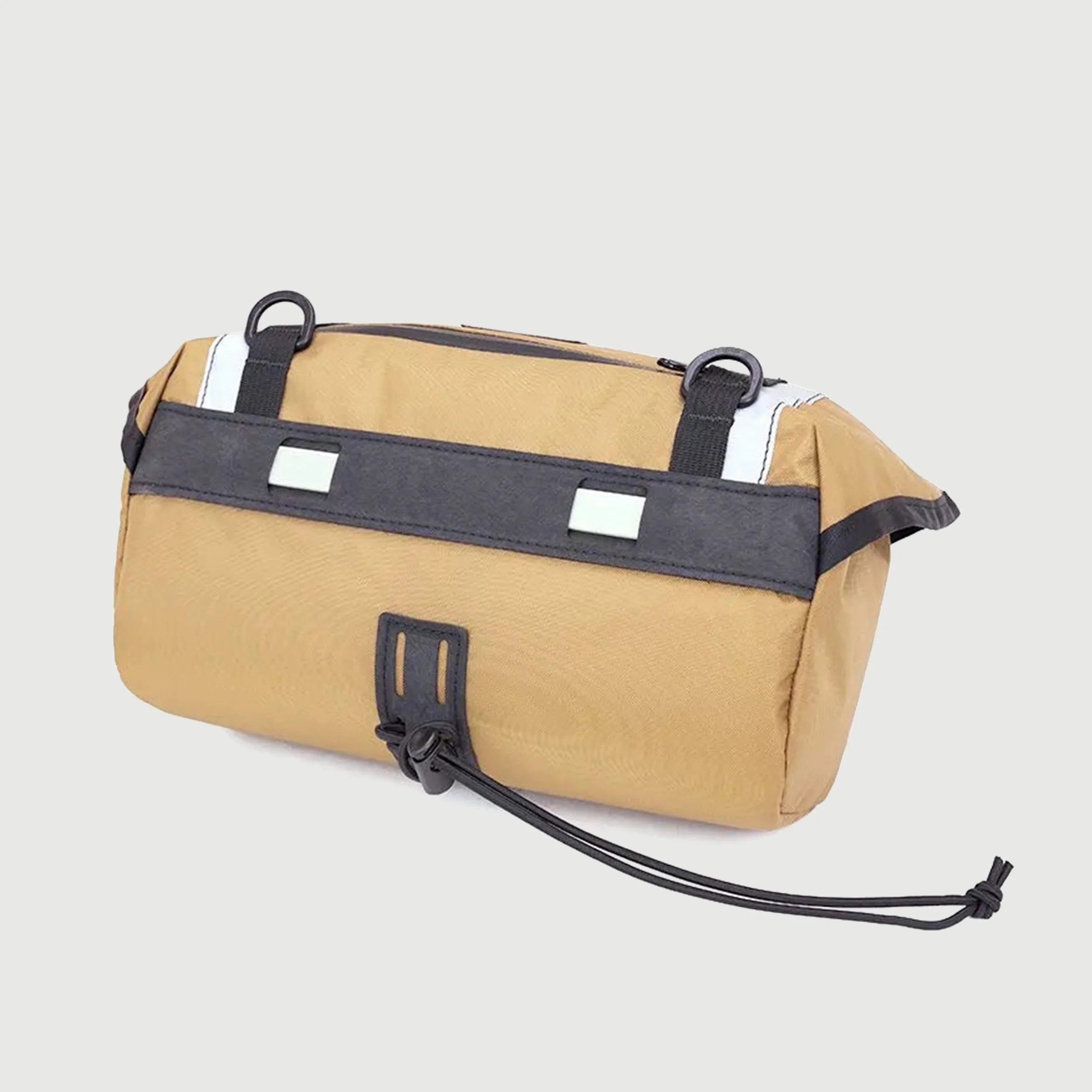 Catalyst Pack - Image 3