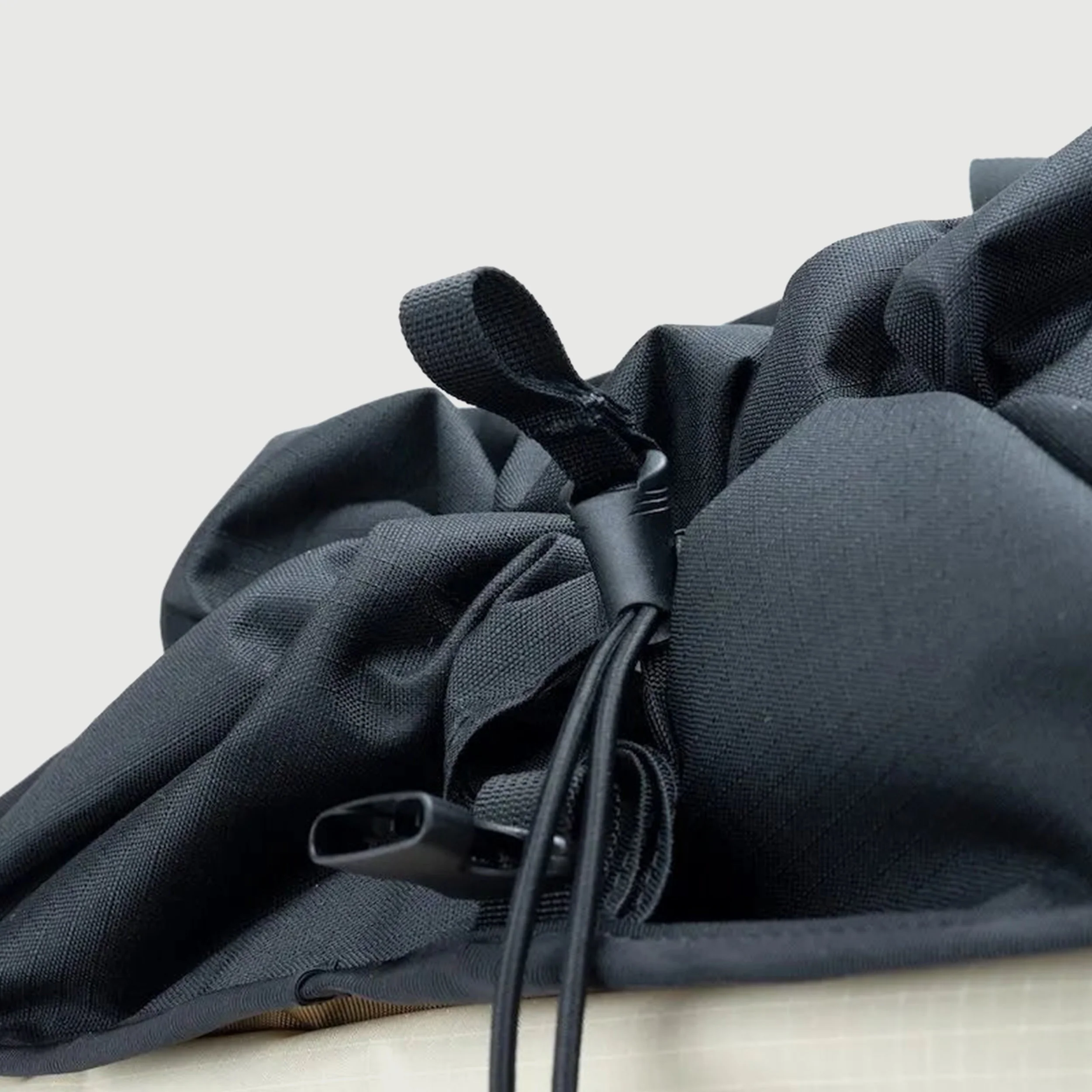 Catalyst Pack - Image 4