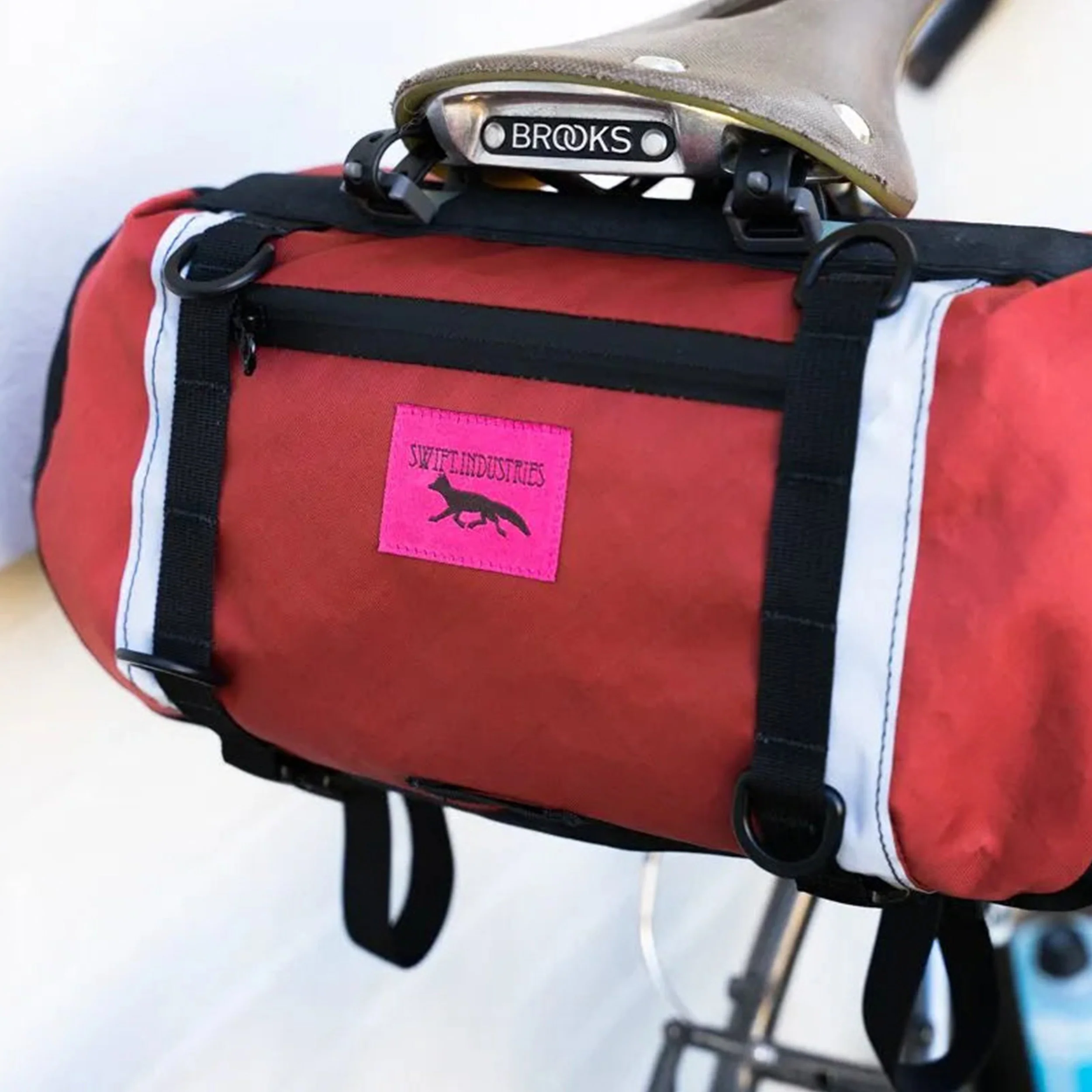 Catalyst Pack - Image 7