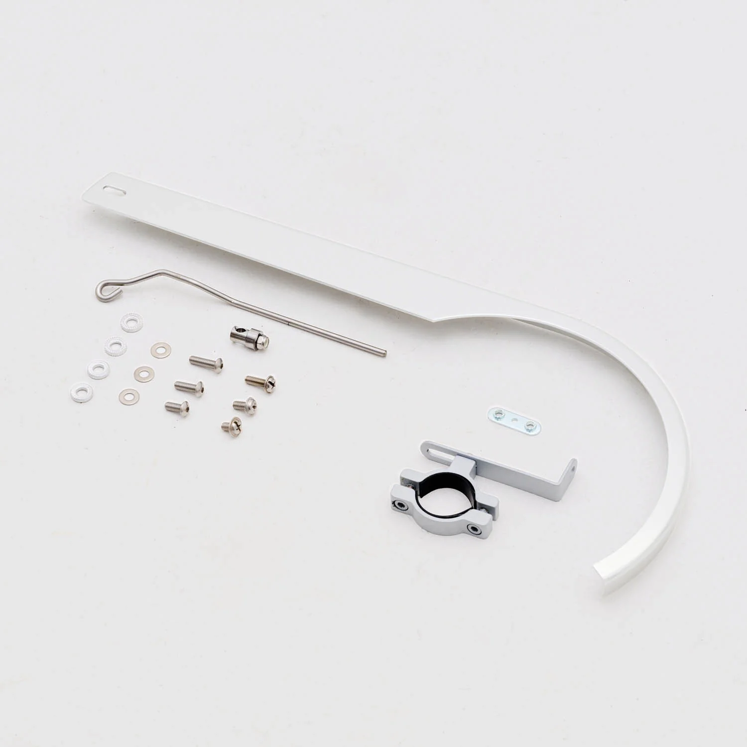 Chain Guard - Image 2