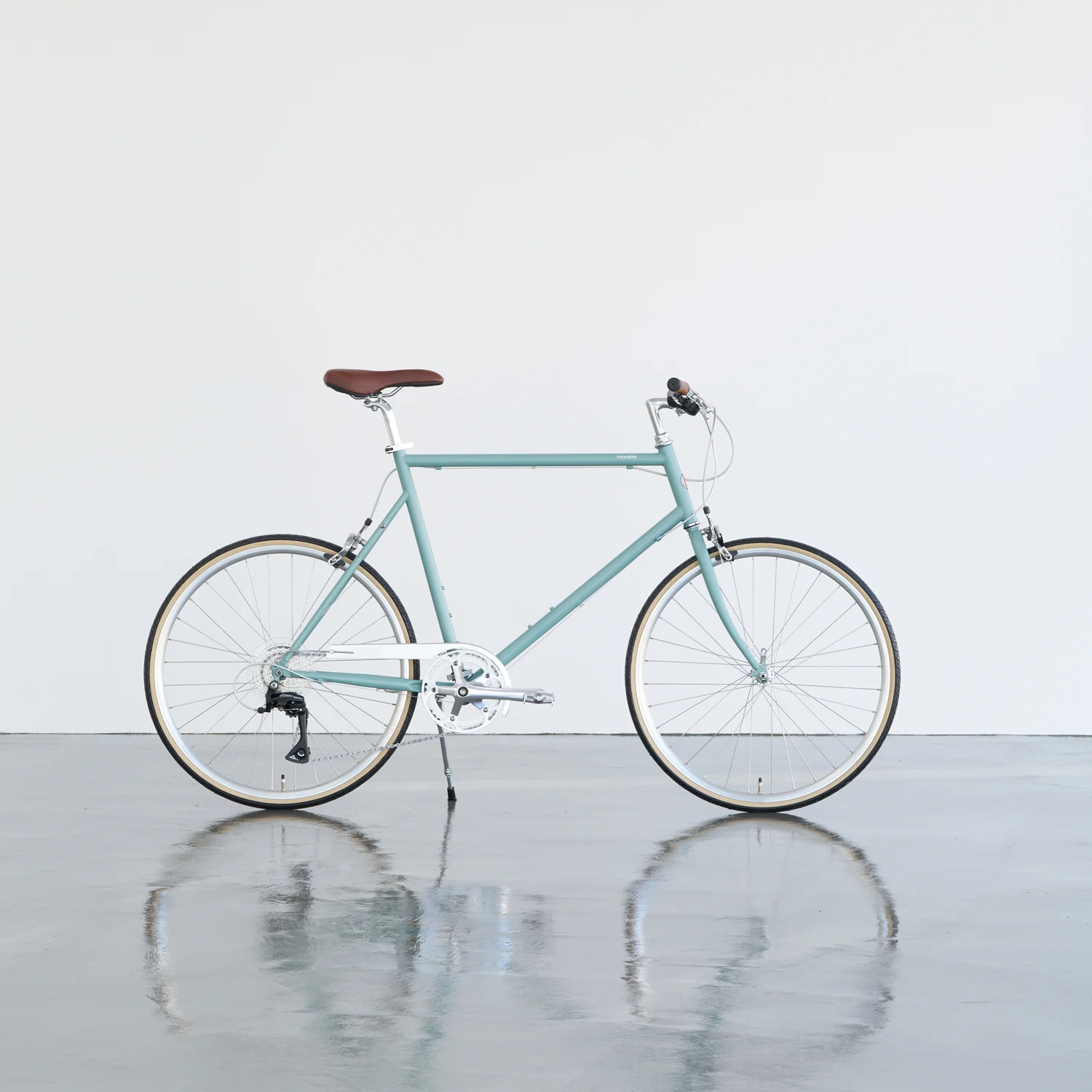 Chain Guard - Image 3