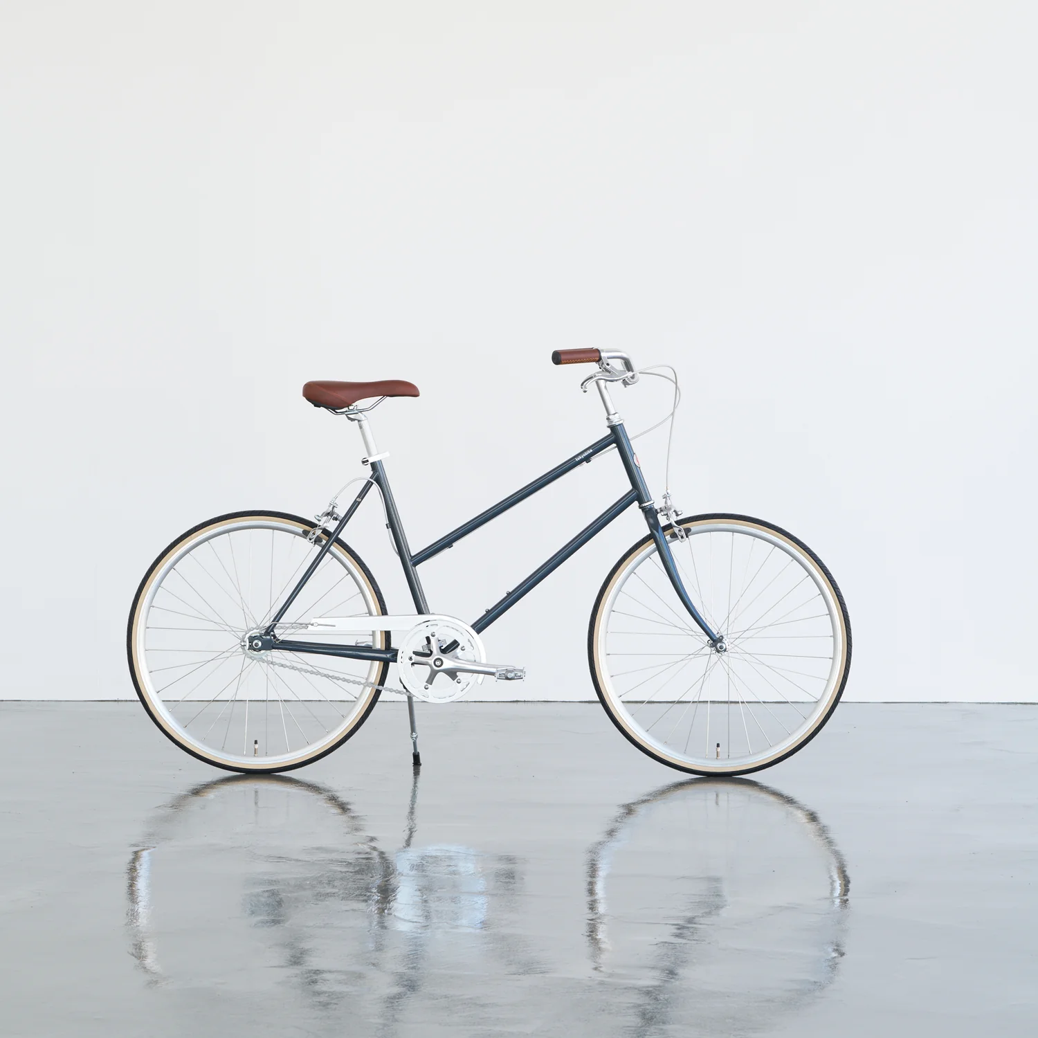 Chain Guard - Image 4