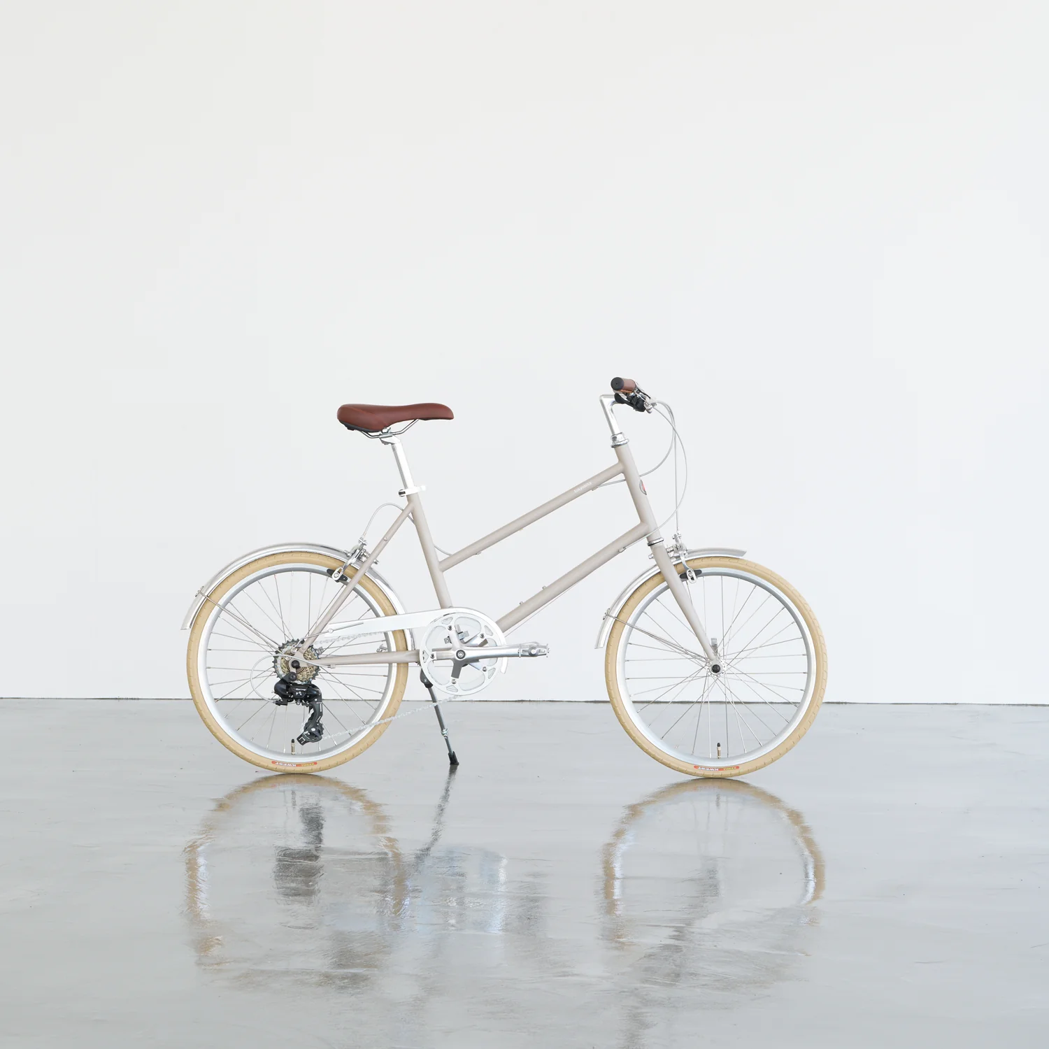 Chain Guard - Image 5