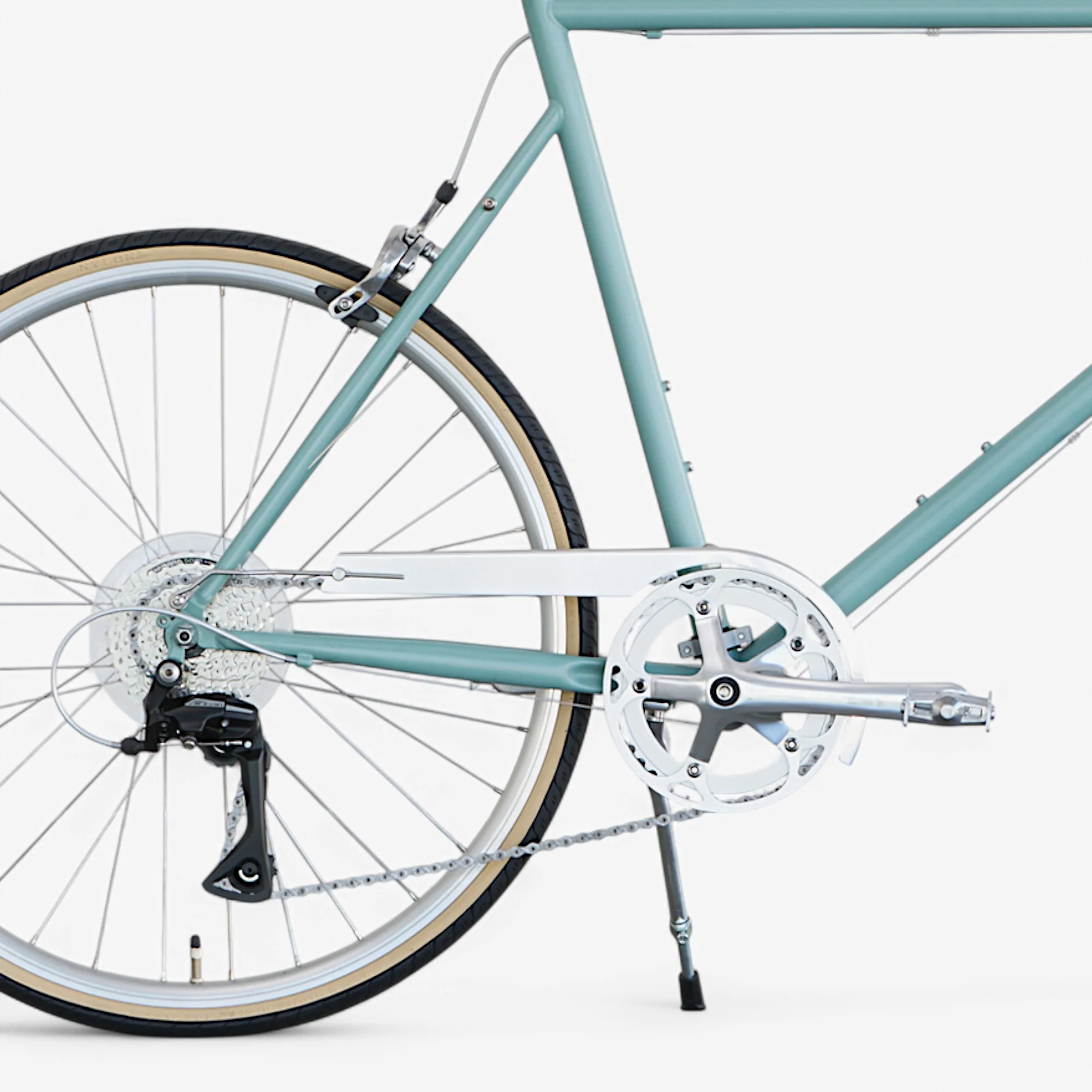 Chain Guard - Image 6