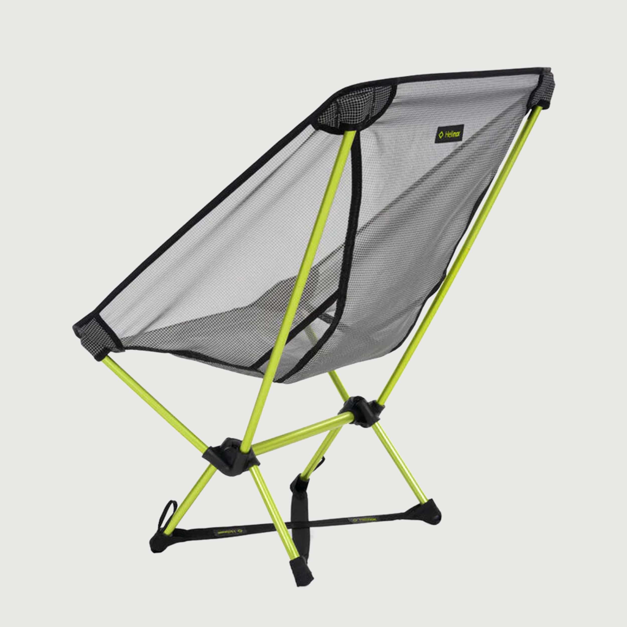 Chair Zero  LT - Image 10