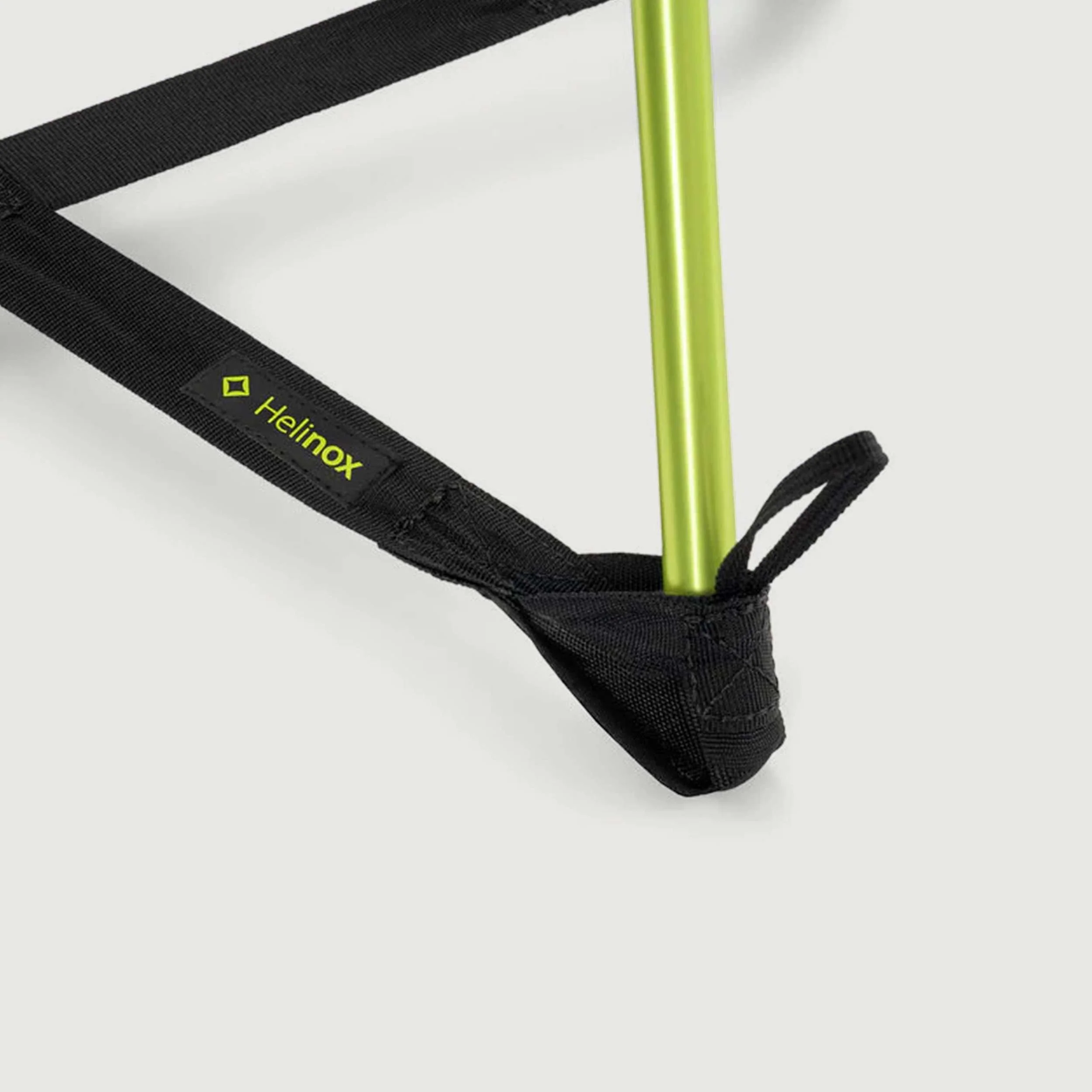 Chair Zero  LT - Image 13