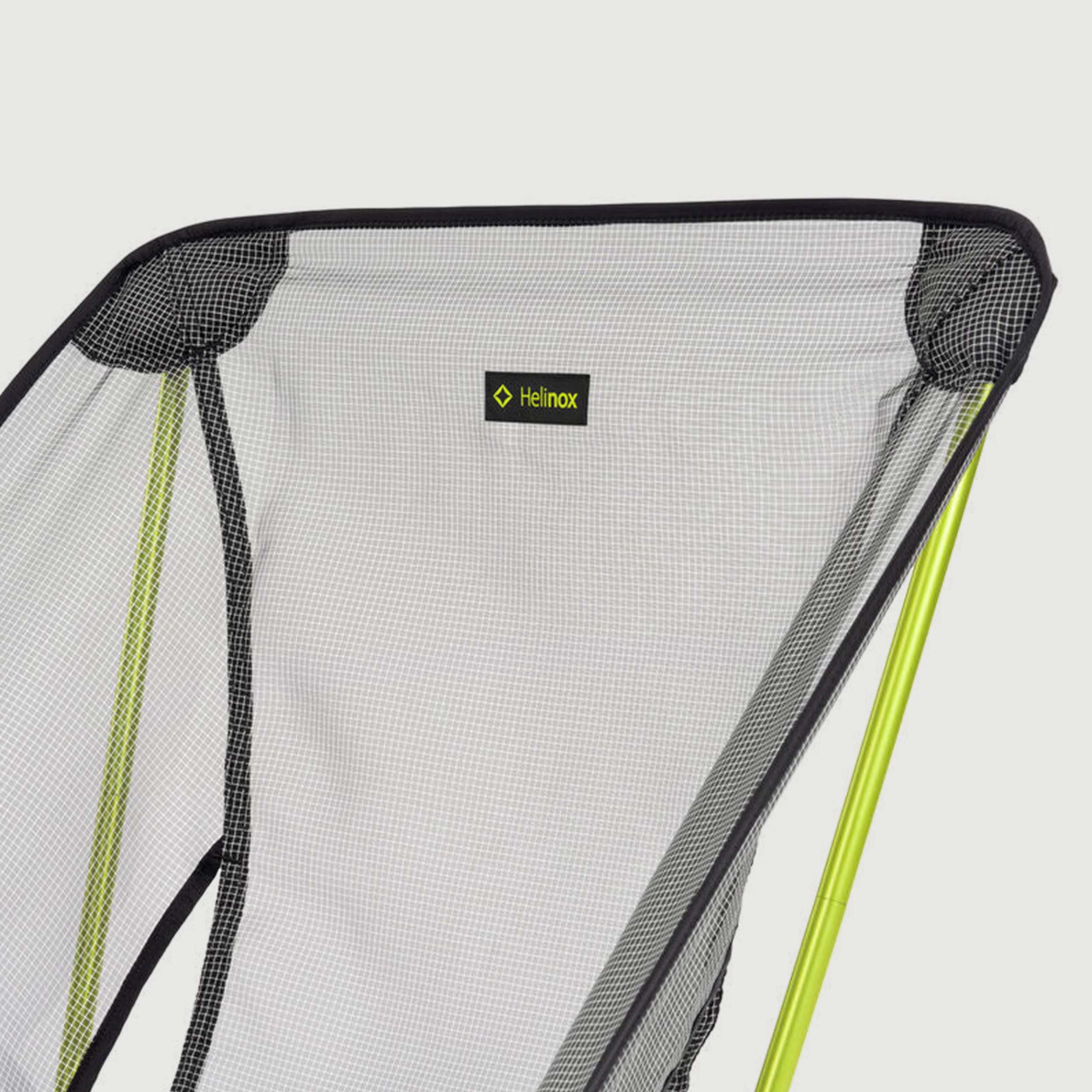 Chair Zero  LT - Image 14