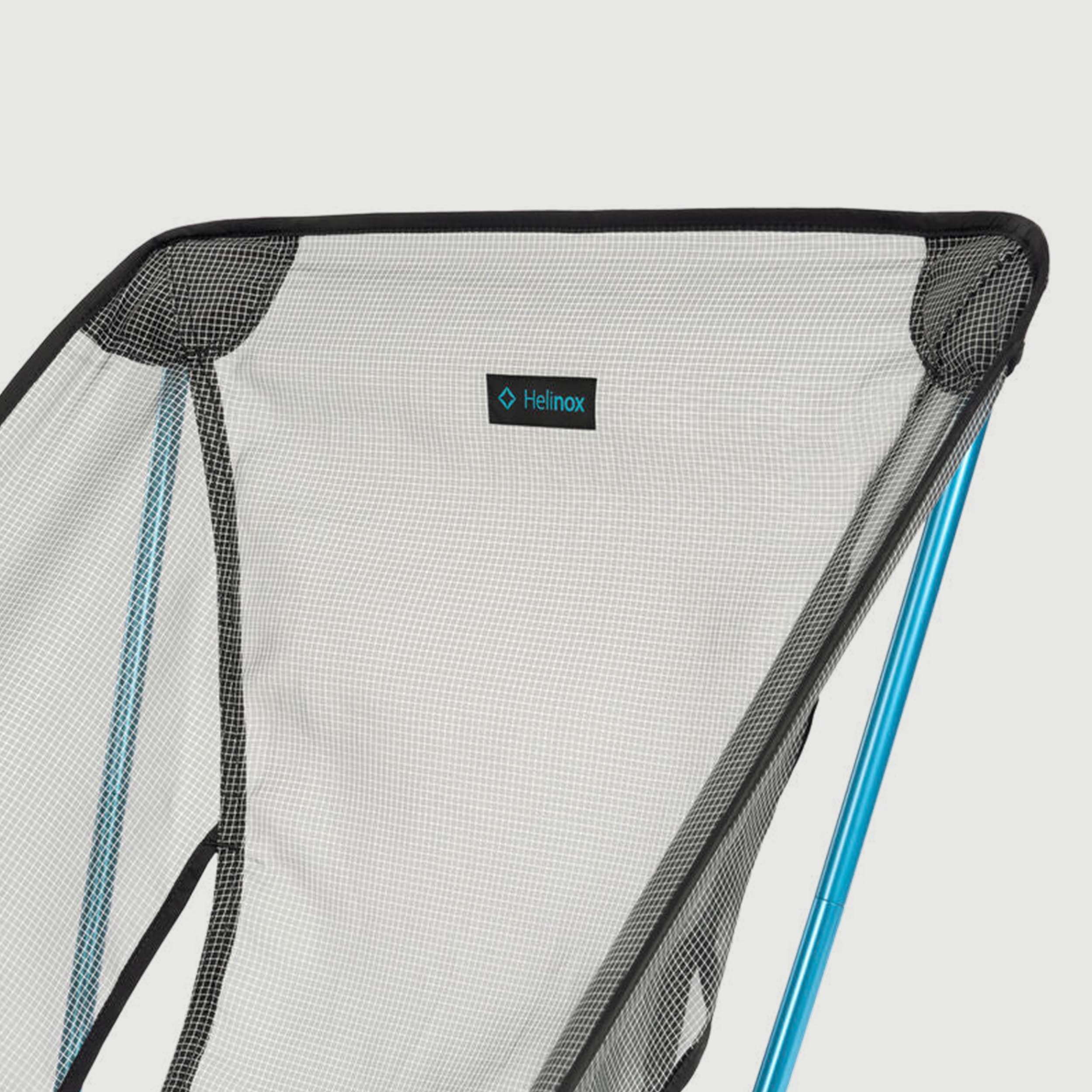 Chair Zero  LT - Image 6
