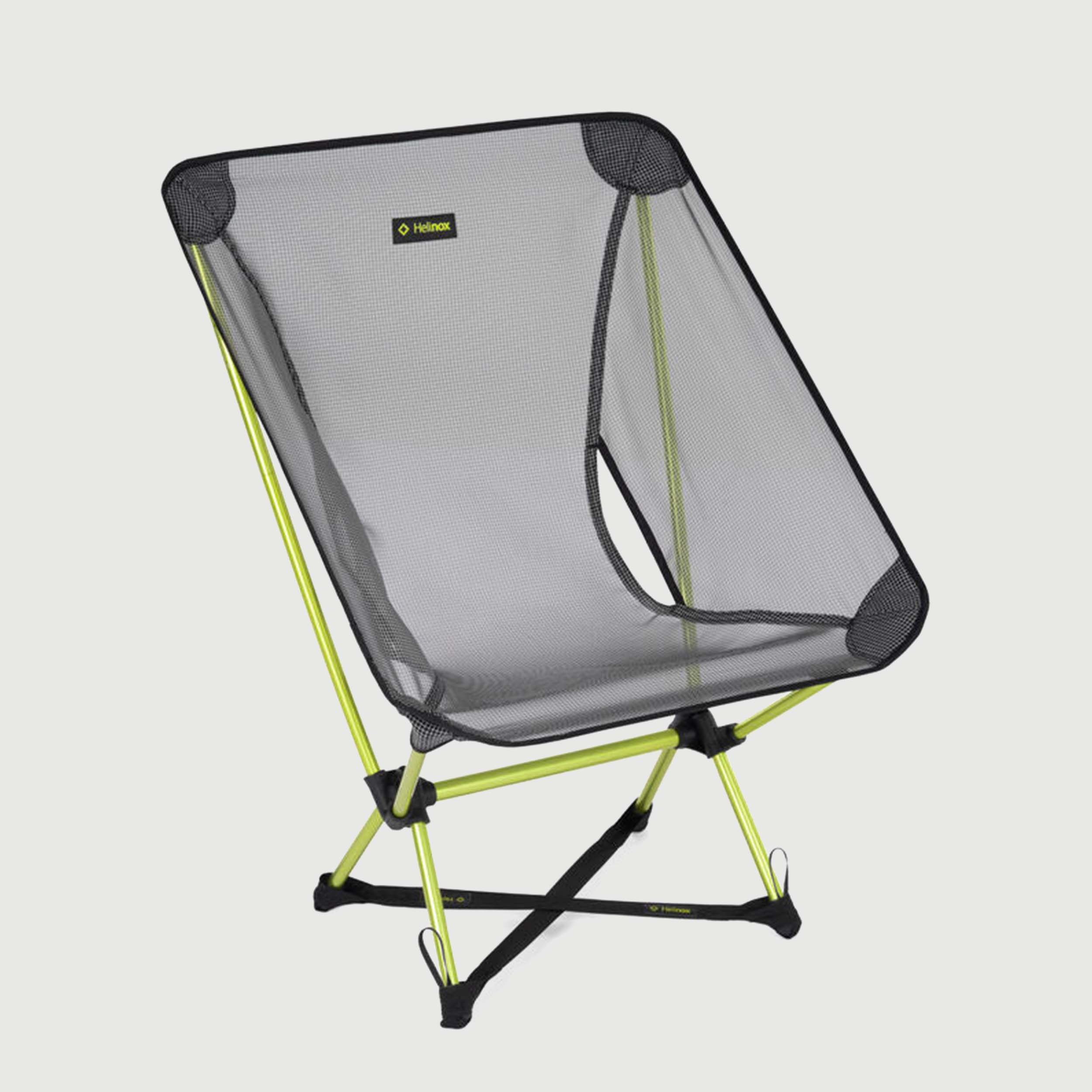 Chair Zero  LT - Image 9
