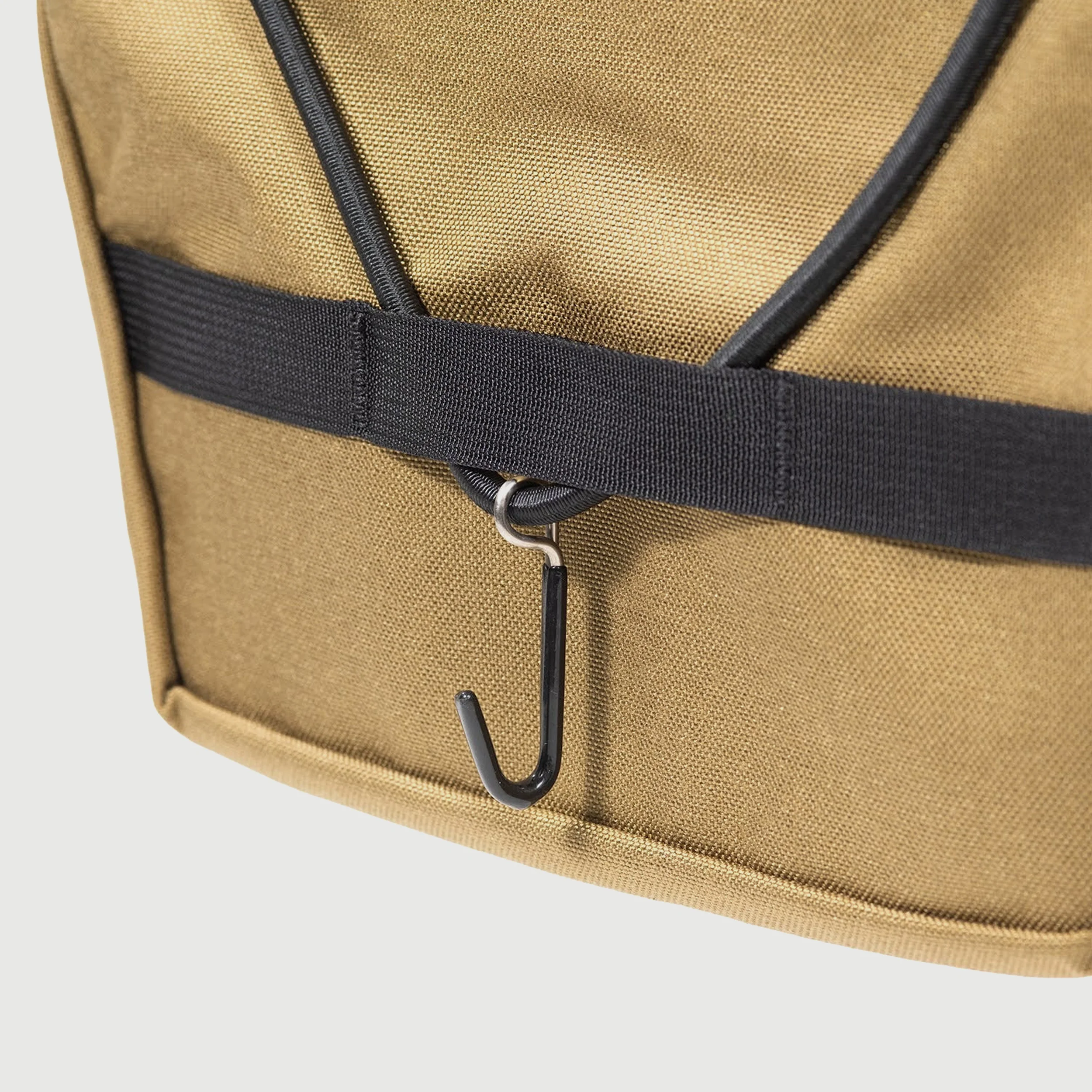 Chibi Pannier Bag - Image 10