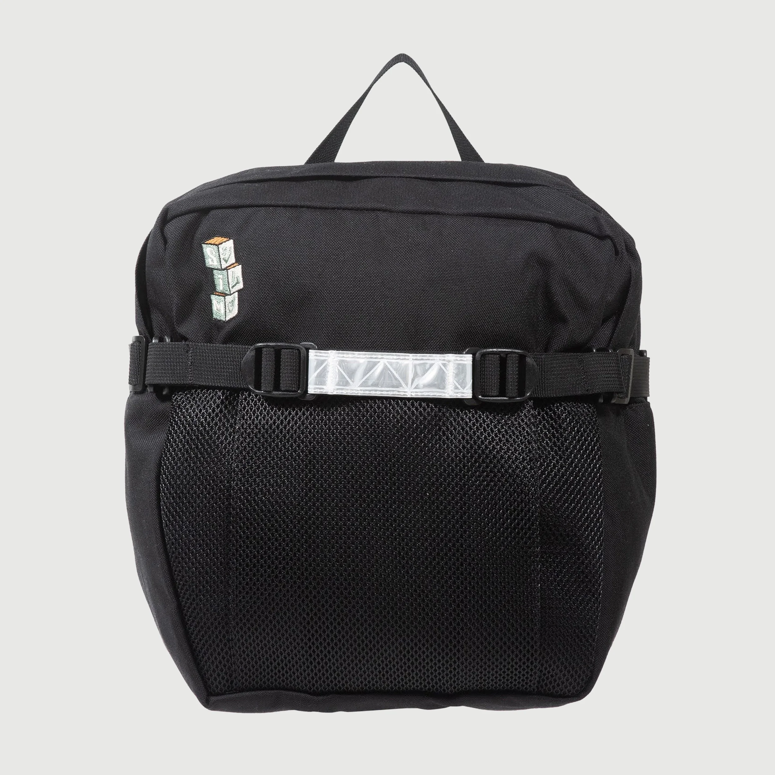 Chibi Pannier Bag - Image 3